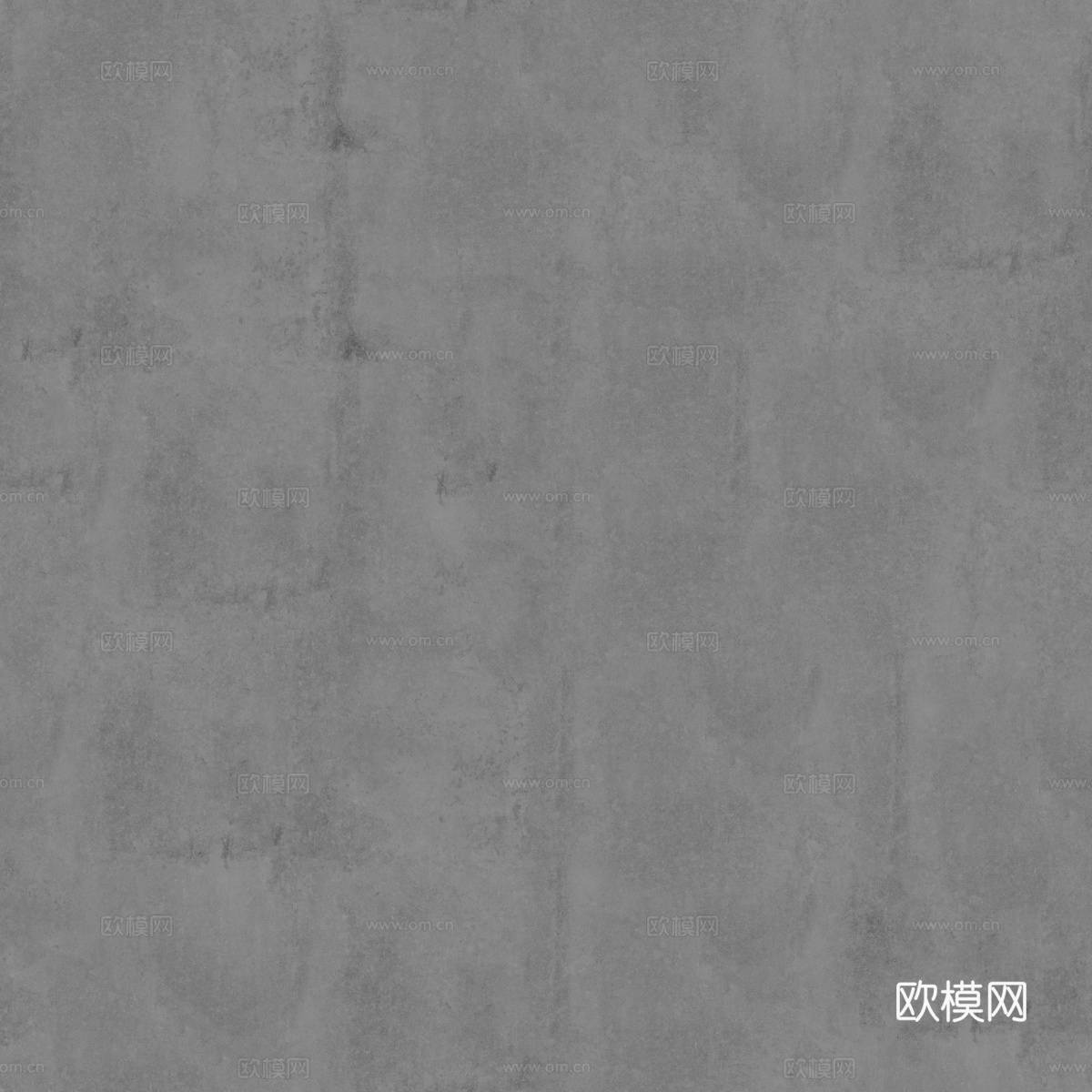 灰色，深灰色微水泥，水泥漆，涂料58