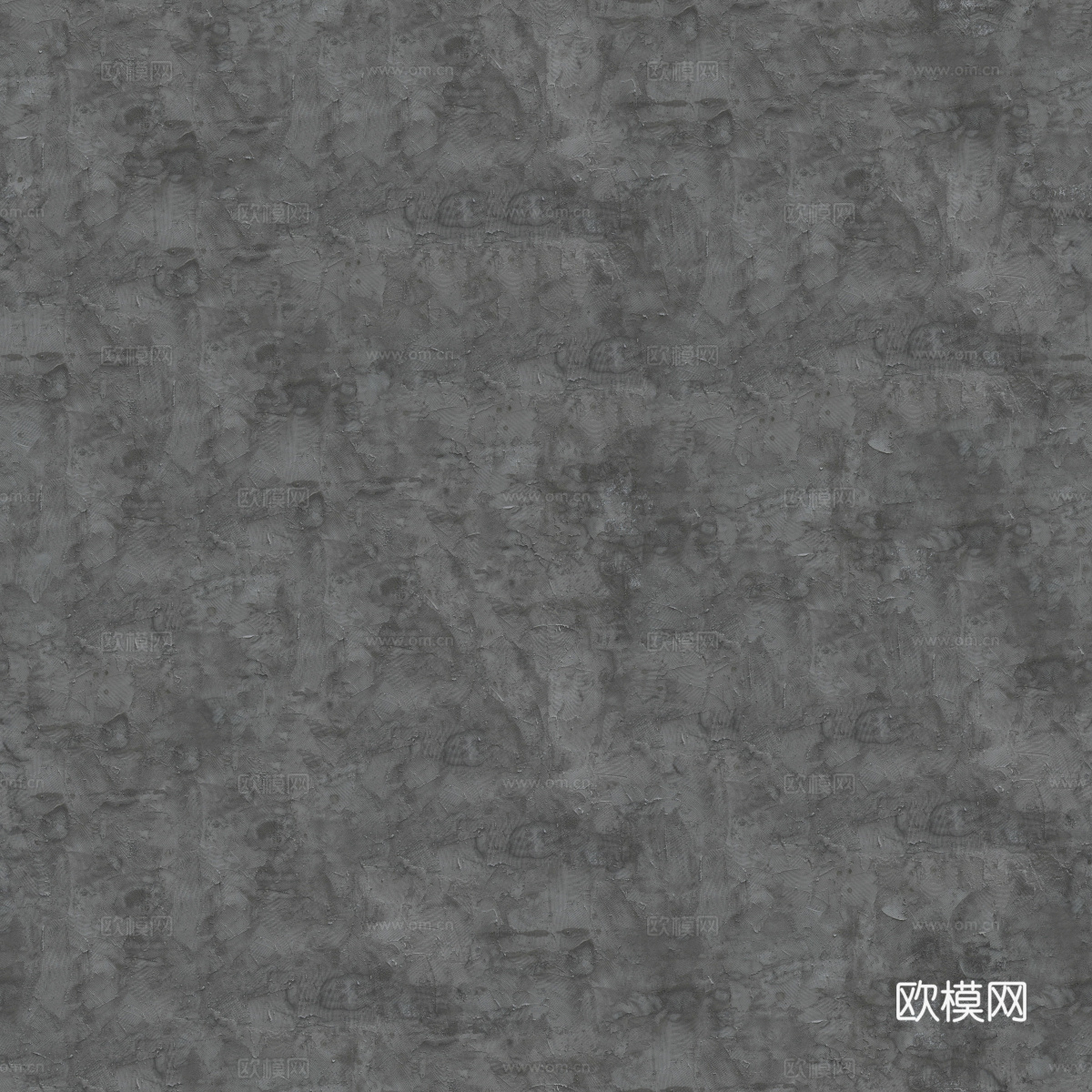 灰色，深灰色微水泥，水泥漆，涂料34下载