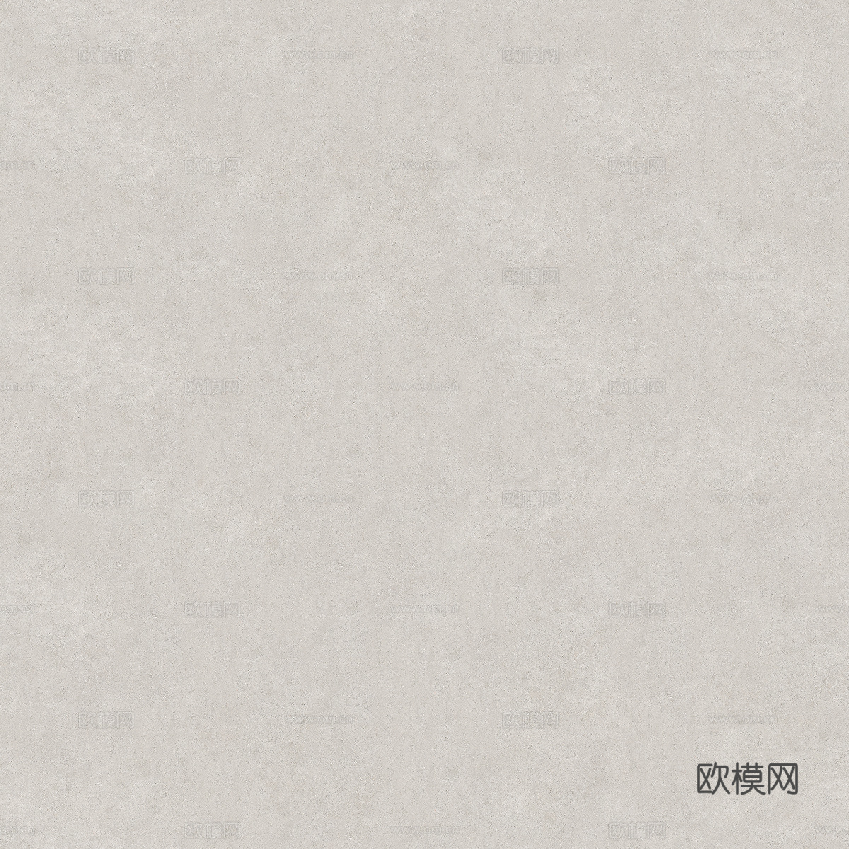 暖灰微水泥，水泥漆，涂料6