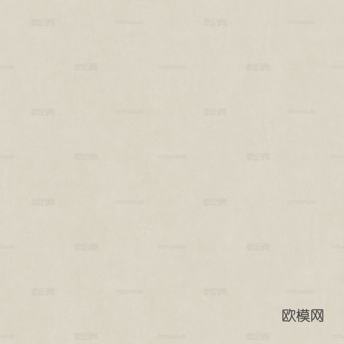 米黄色，奶黄色，微水泥，水泥漆，涂料8下载