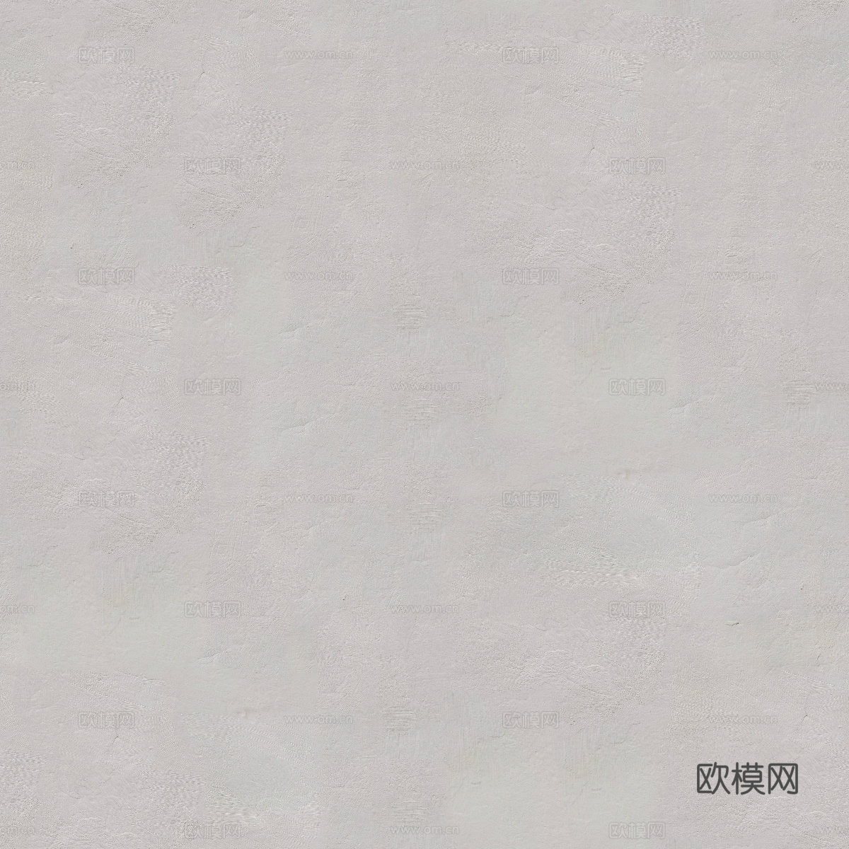 暖灰微水泥，水泥漆，涂料77