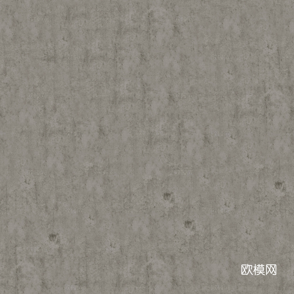 灰色，深灰色微水泥，水泥漆，涂料67