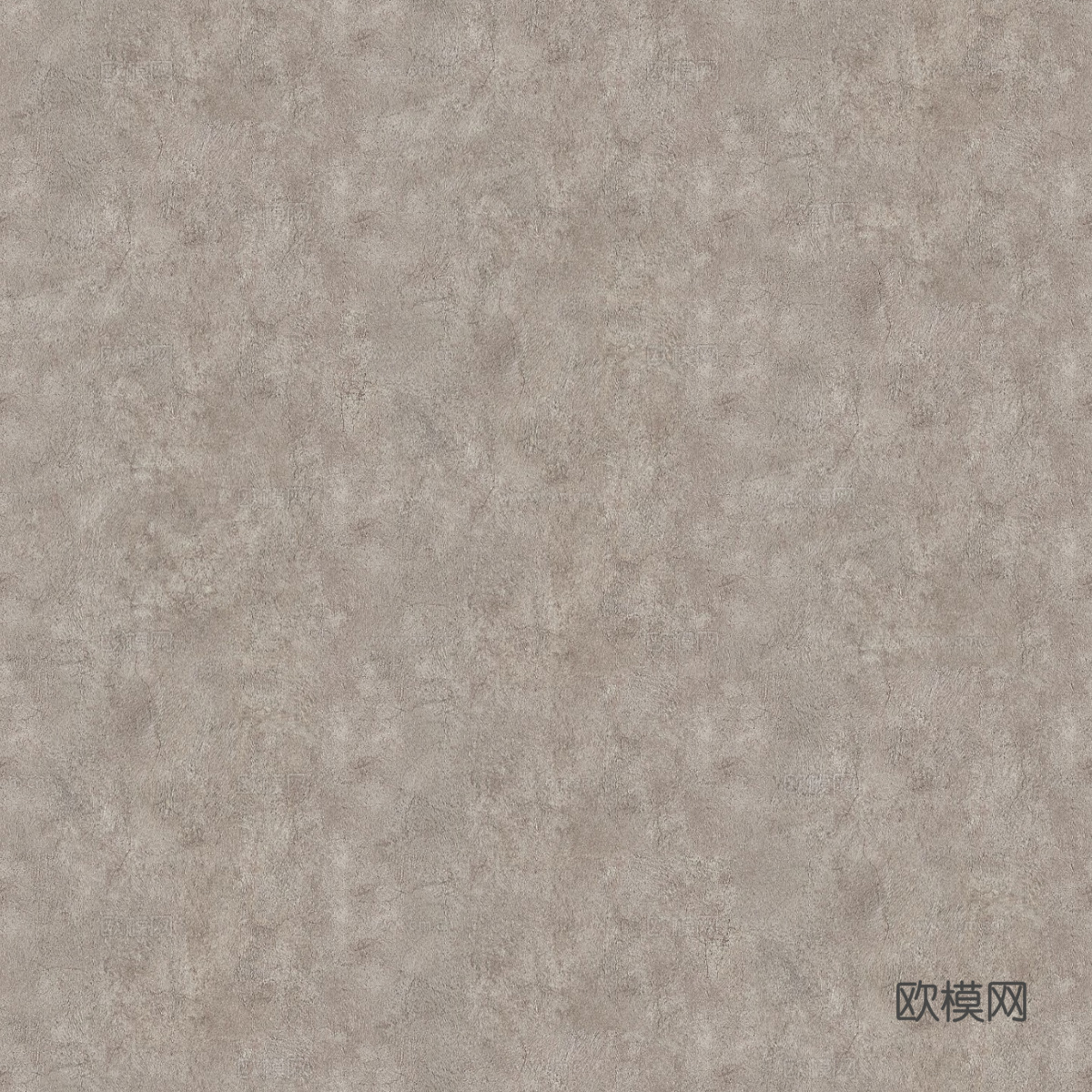 棕色，咖啡色，褐色微水泥，水泥漆，涂料4