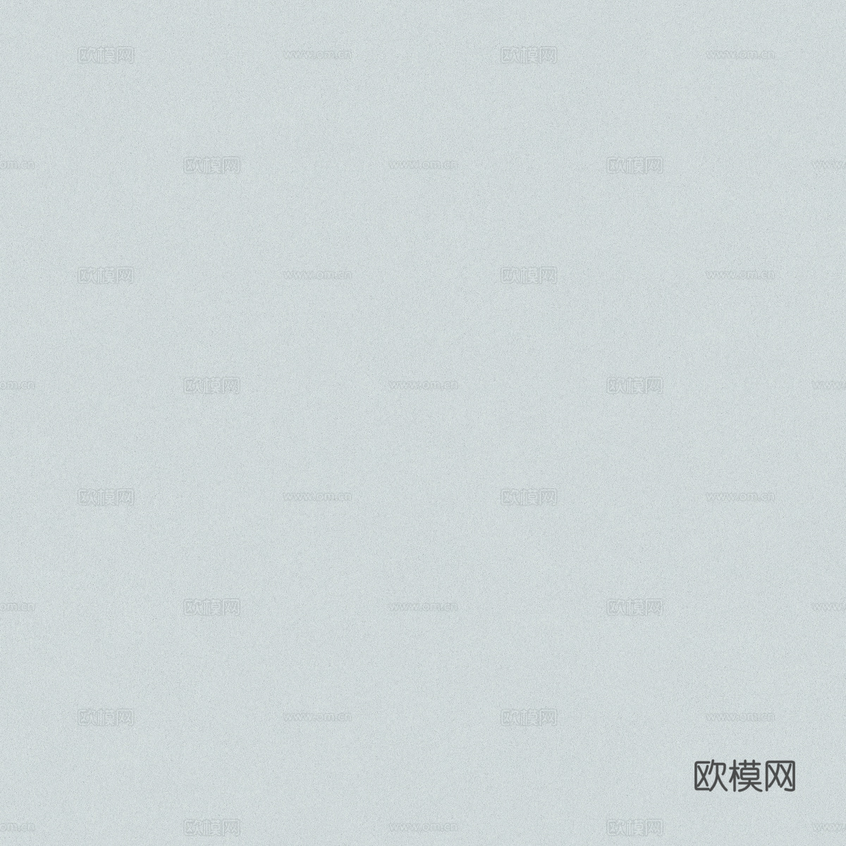 莫兰迪青白微水泥，水泥漆，涂料