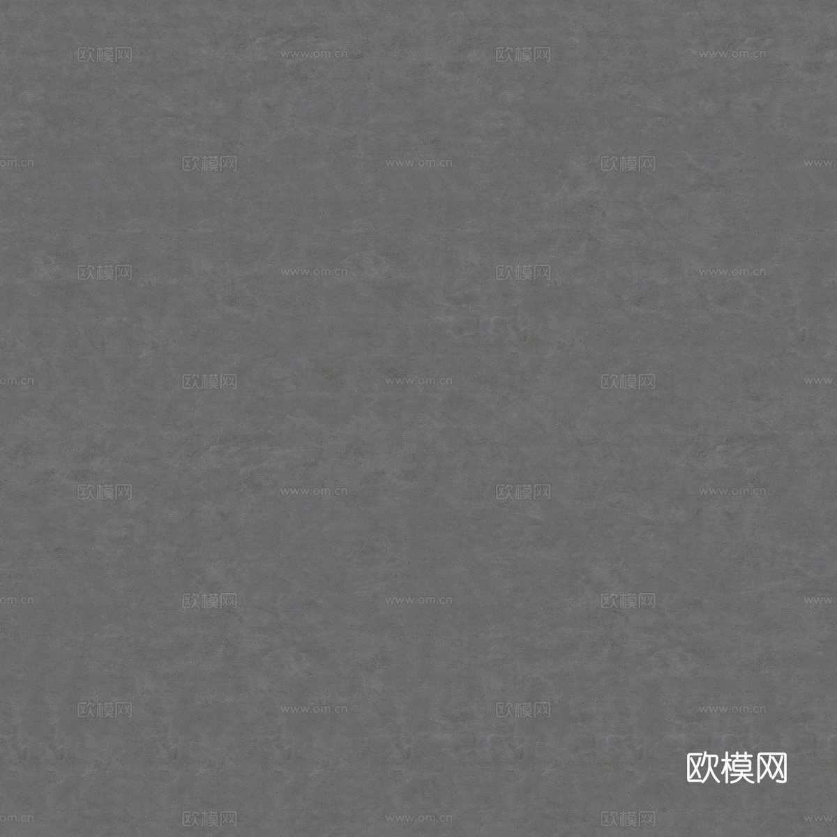 灰色，深灰色微水泥，水泥漆，涂料177