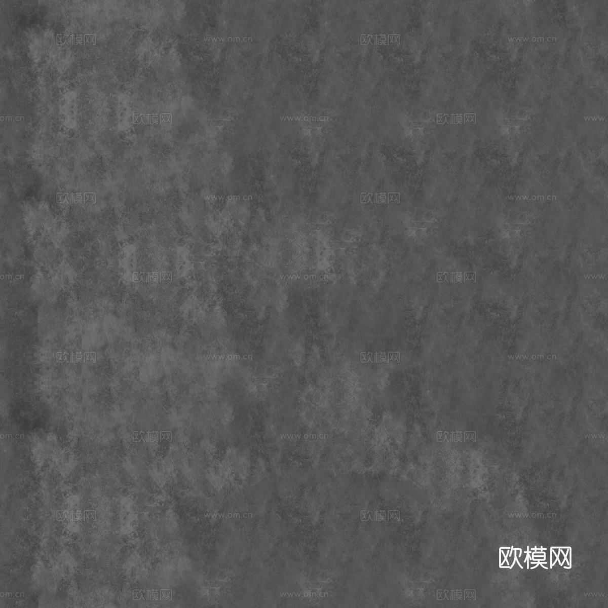 灰色，深灰色微水泥，水泥漆，涂料39