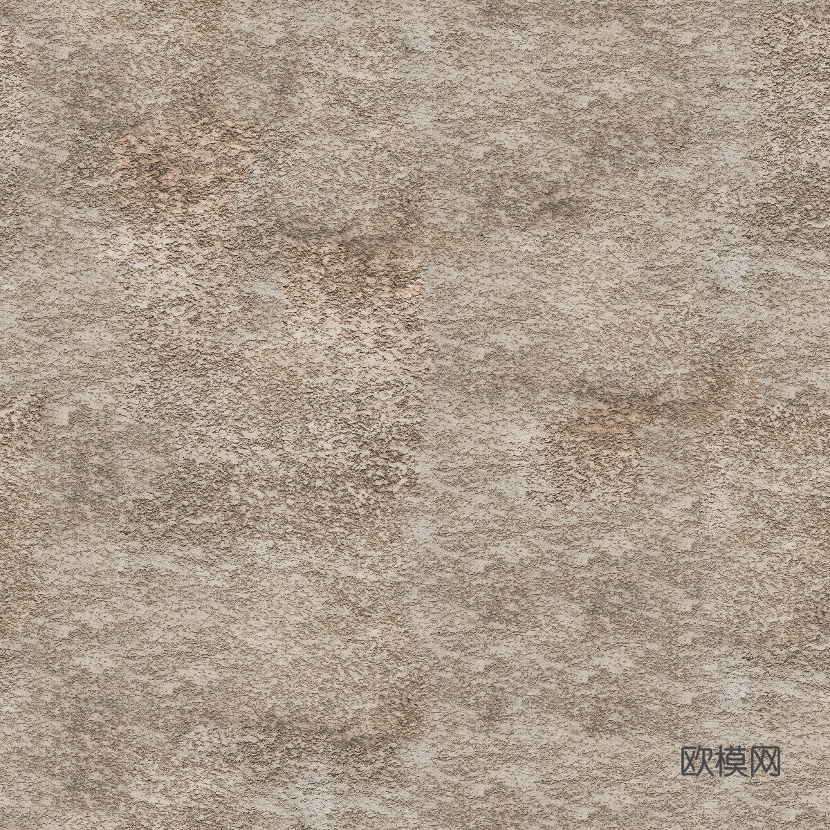 暖灰微水泥，水泥漆，涂料39