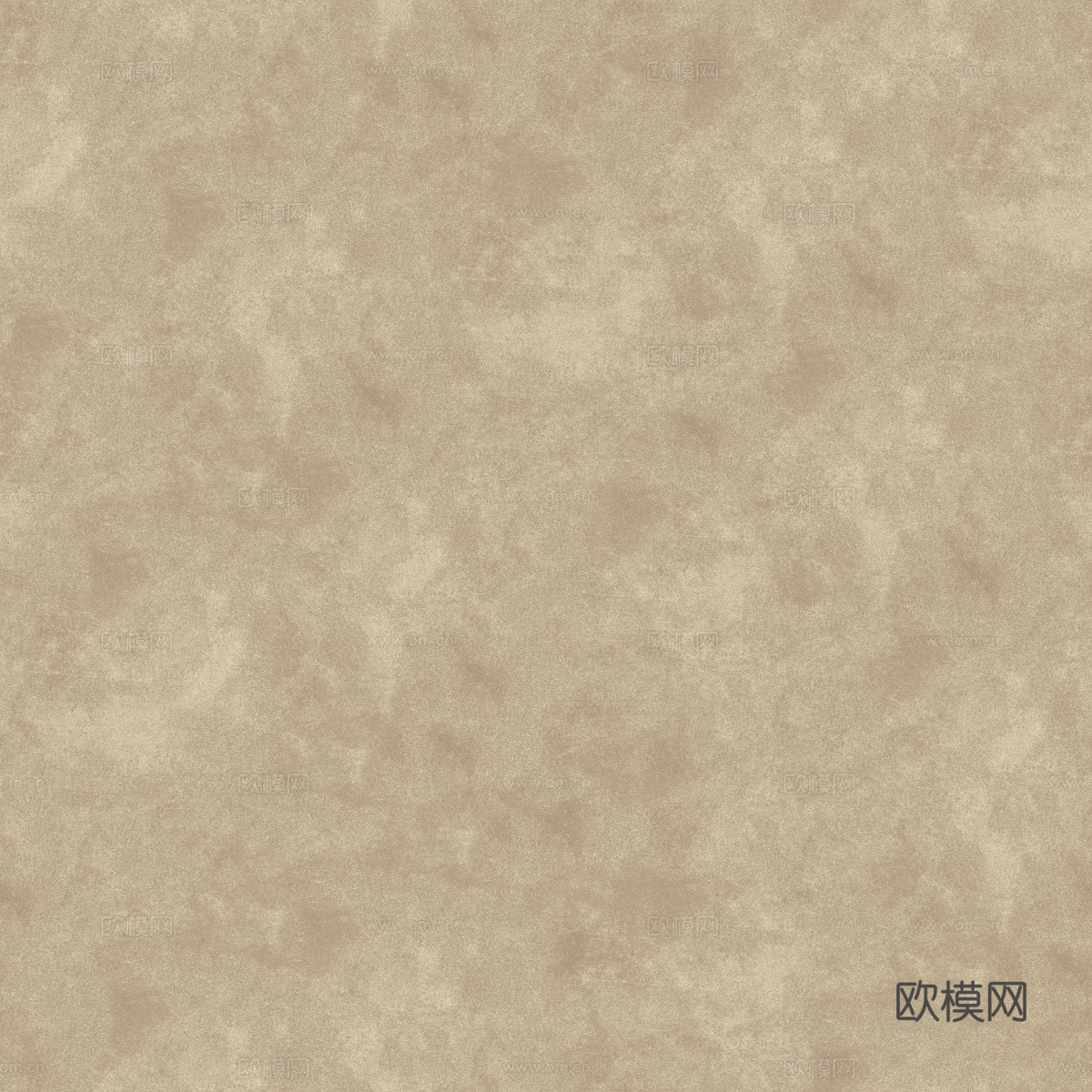 棕色，咖啡色，褐色微水泥，水泥漆，涂料51