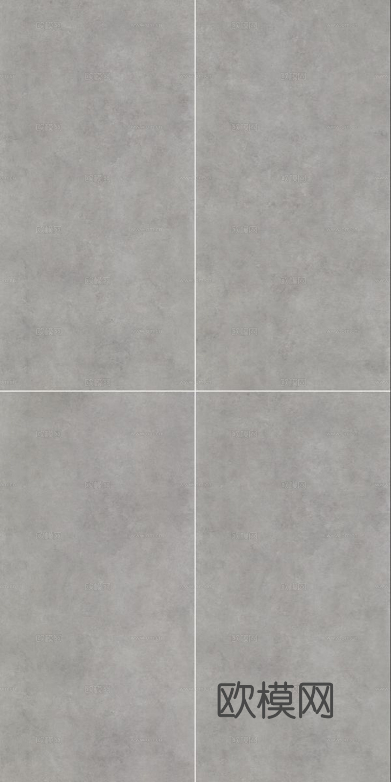 水泥灰  柔光砖