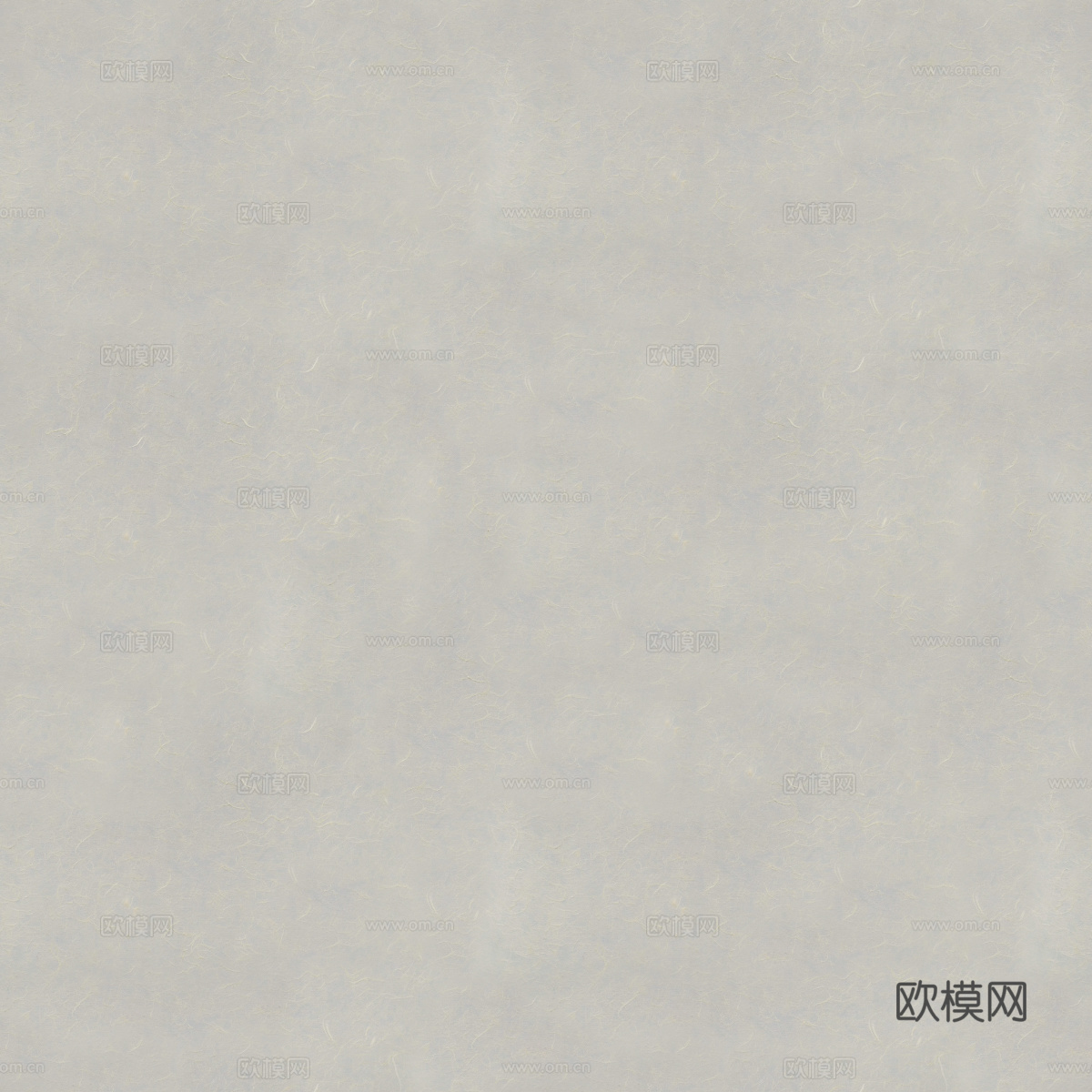 暖灰微水泥，水泥漆，涂料64