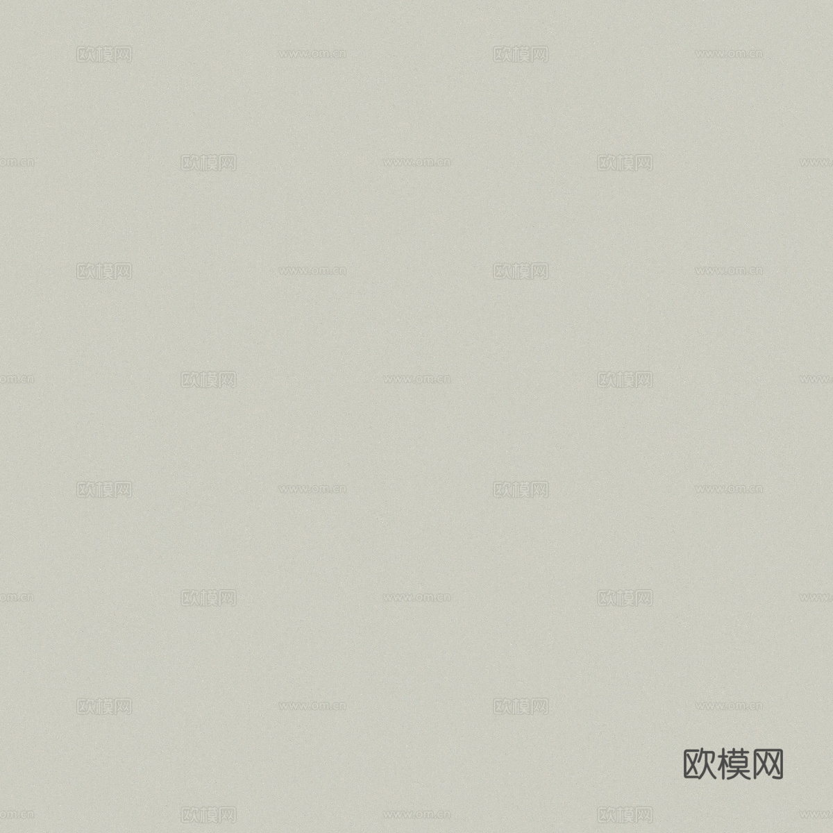 暖灰微水泥，水泥漆，涂料28