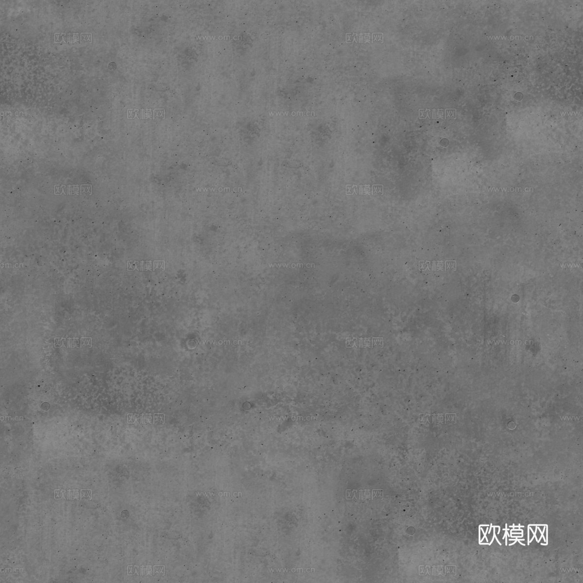 灰色，深灰色微水泥，水泥漆，涂料61