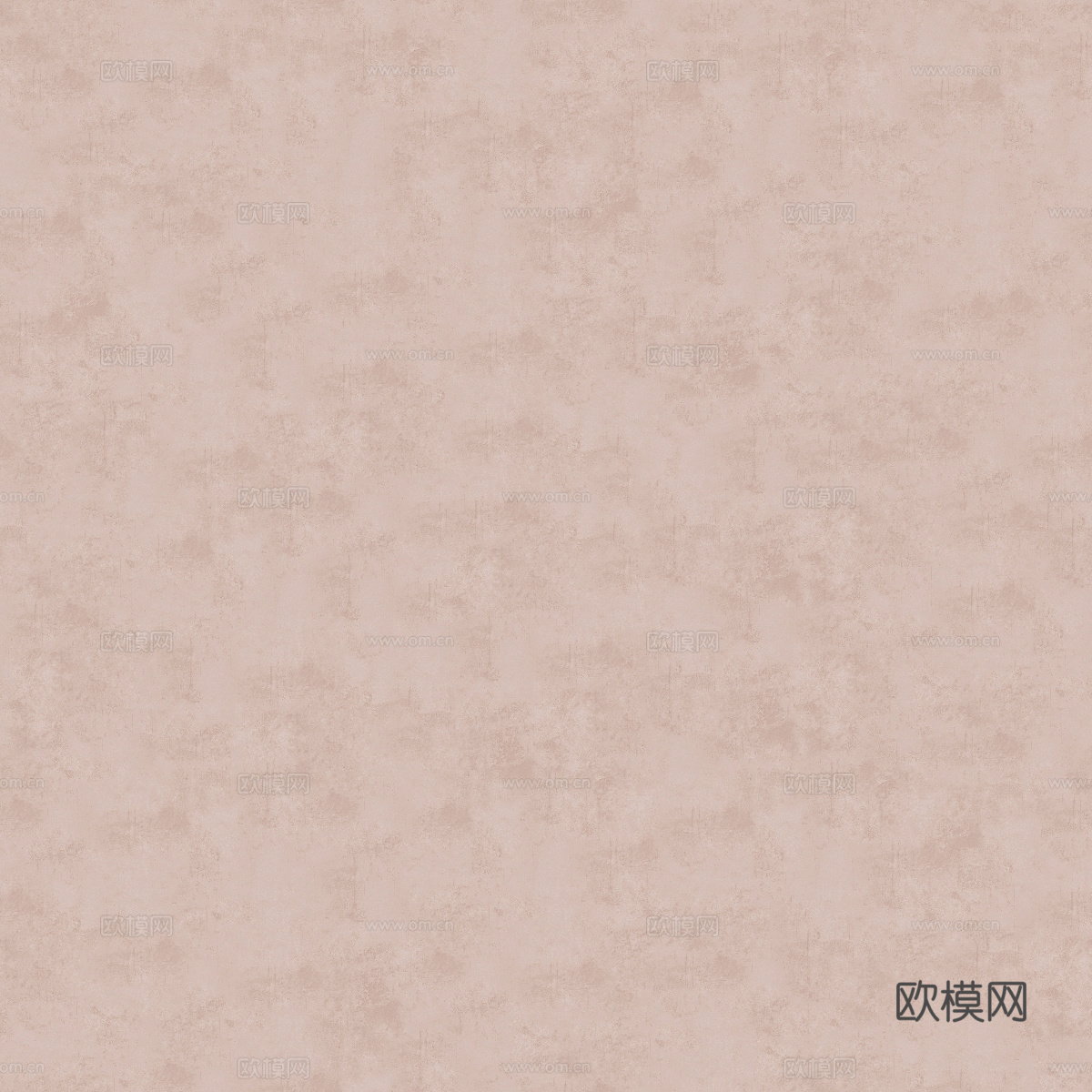 灰粉色微水泥，水泥漆，涂料