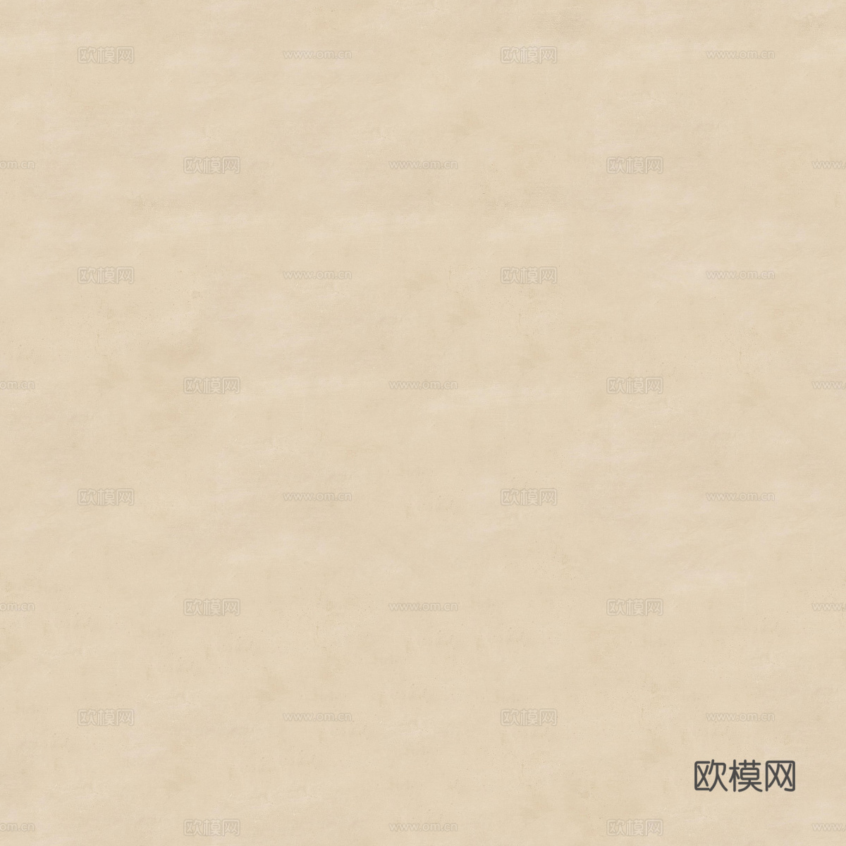 米黄色，奶黄色，微水泥，水泥漆，涂料3