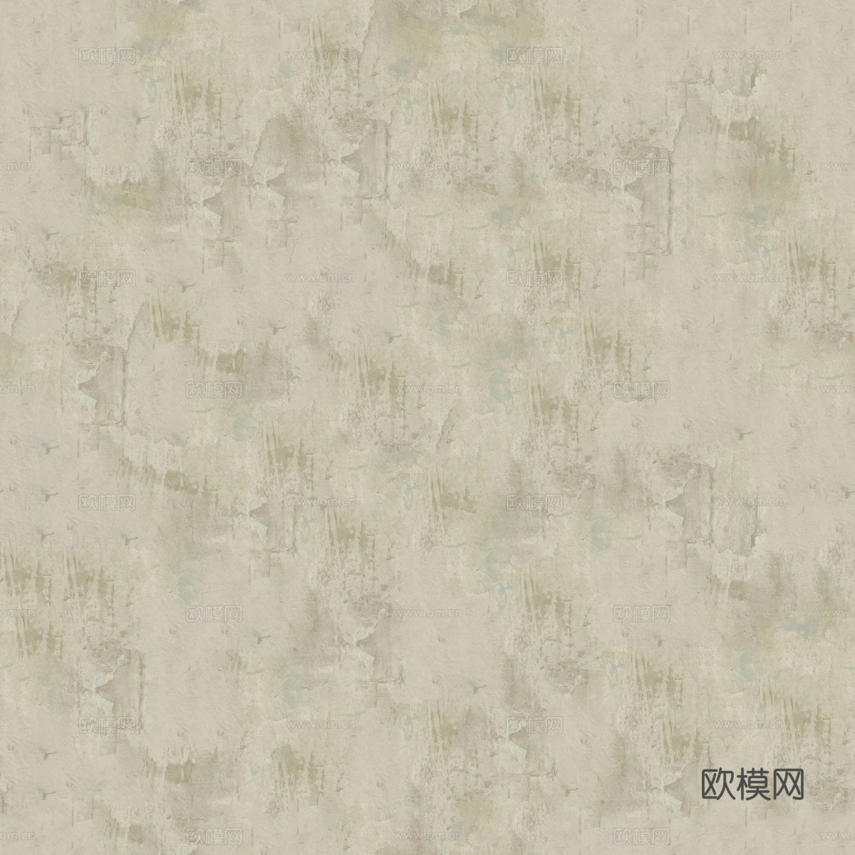 暖灰微水泥，水泥漆，涂料80