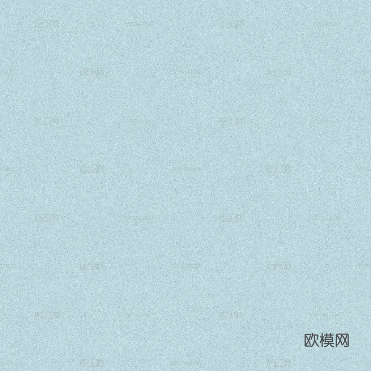 莫兰迪青微水泥，水泥漆，涂料