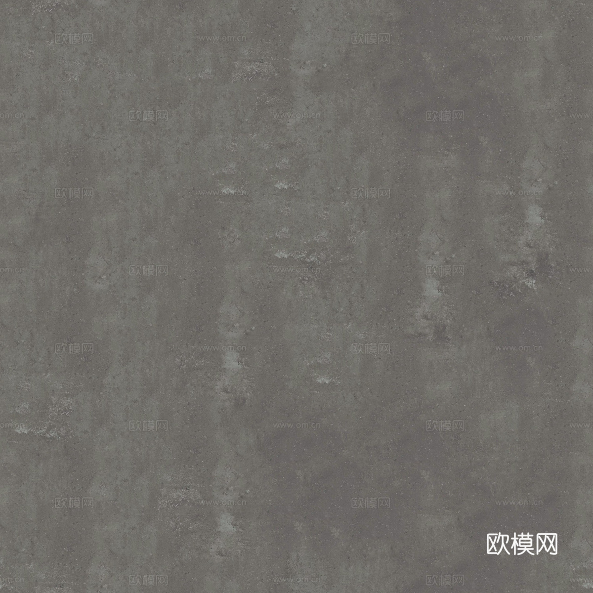 灰色，深灰色微水泥，水泥漆，涂料80