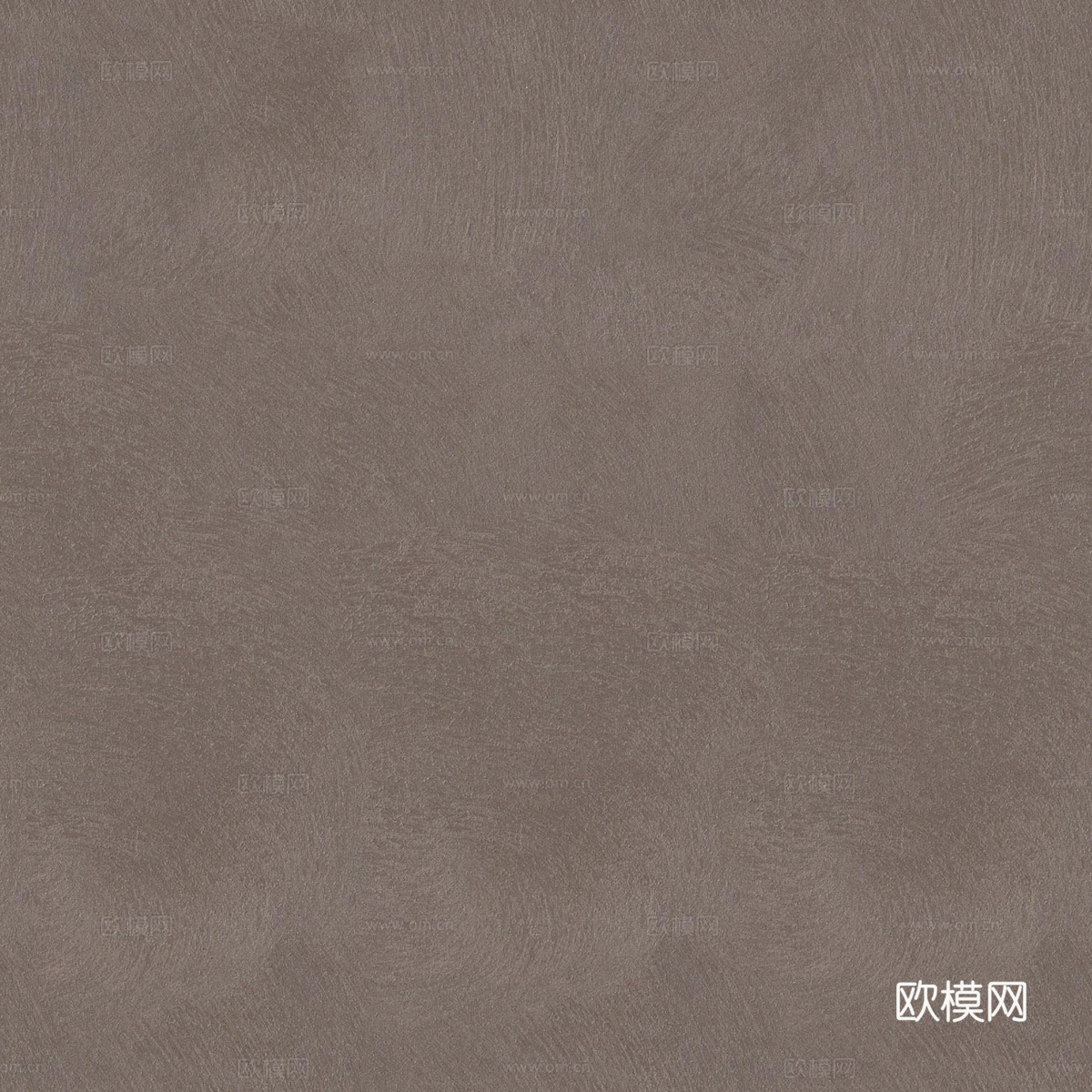 棕色，咖啡色，褐色微水泥，水泥漆，涂料49