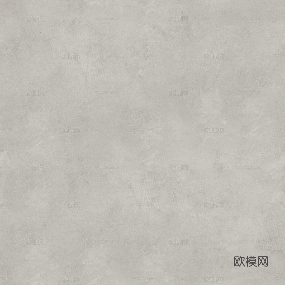 暖灰微水泥，水泥漆，涂料57