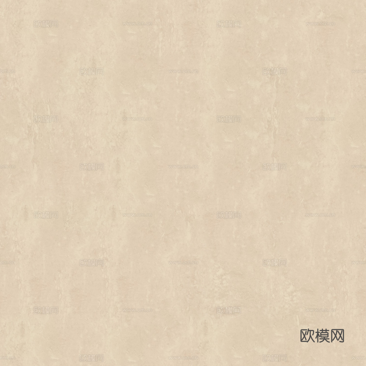 米黄色，奶黄色，微水泥，水泥漆，涂料47