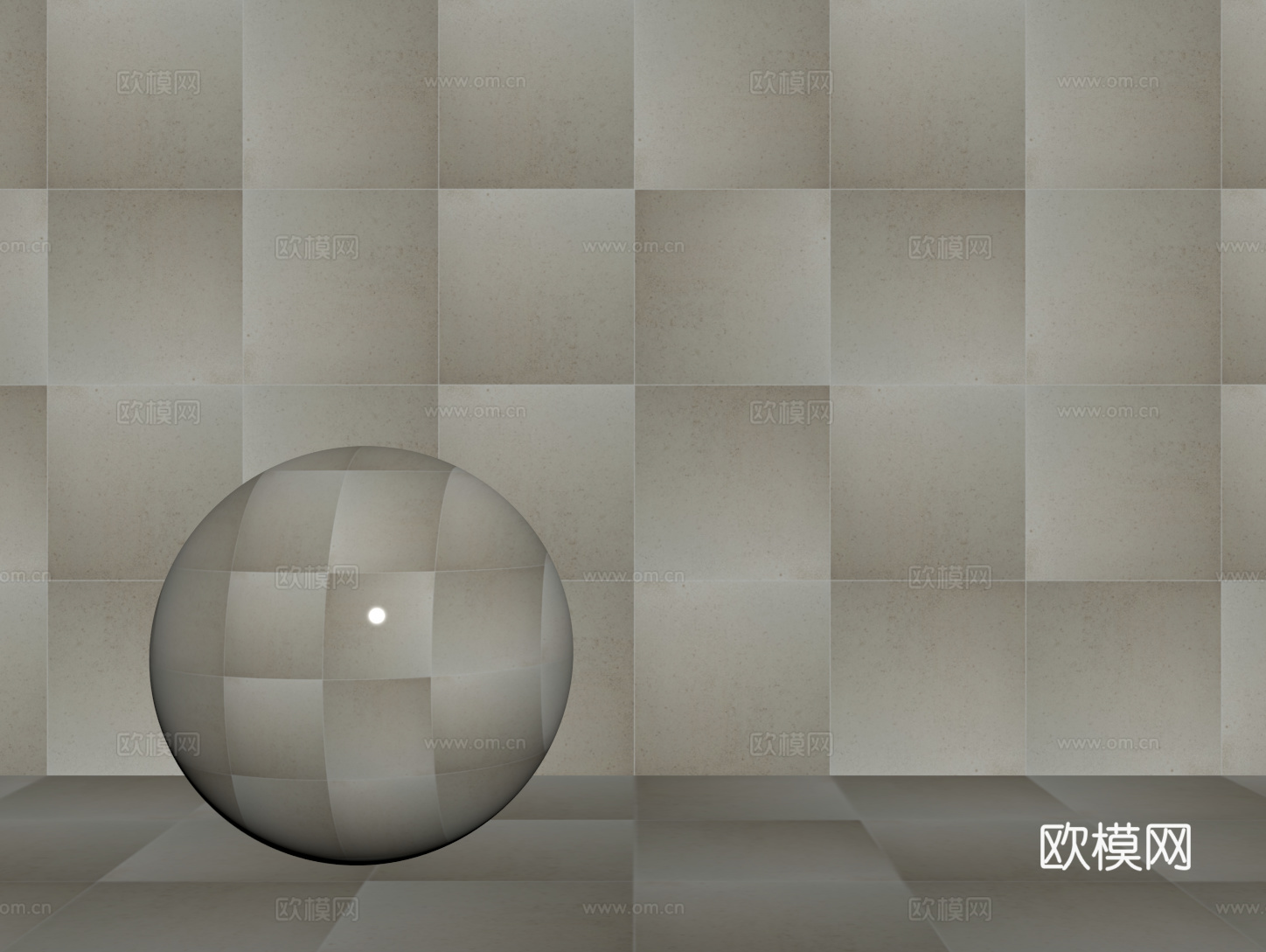 现代瓷砖 厨房瓷砖 洗手间瓷砖 地砖 墙砖su模型