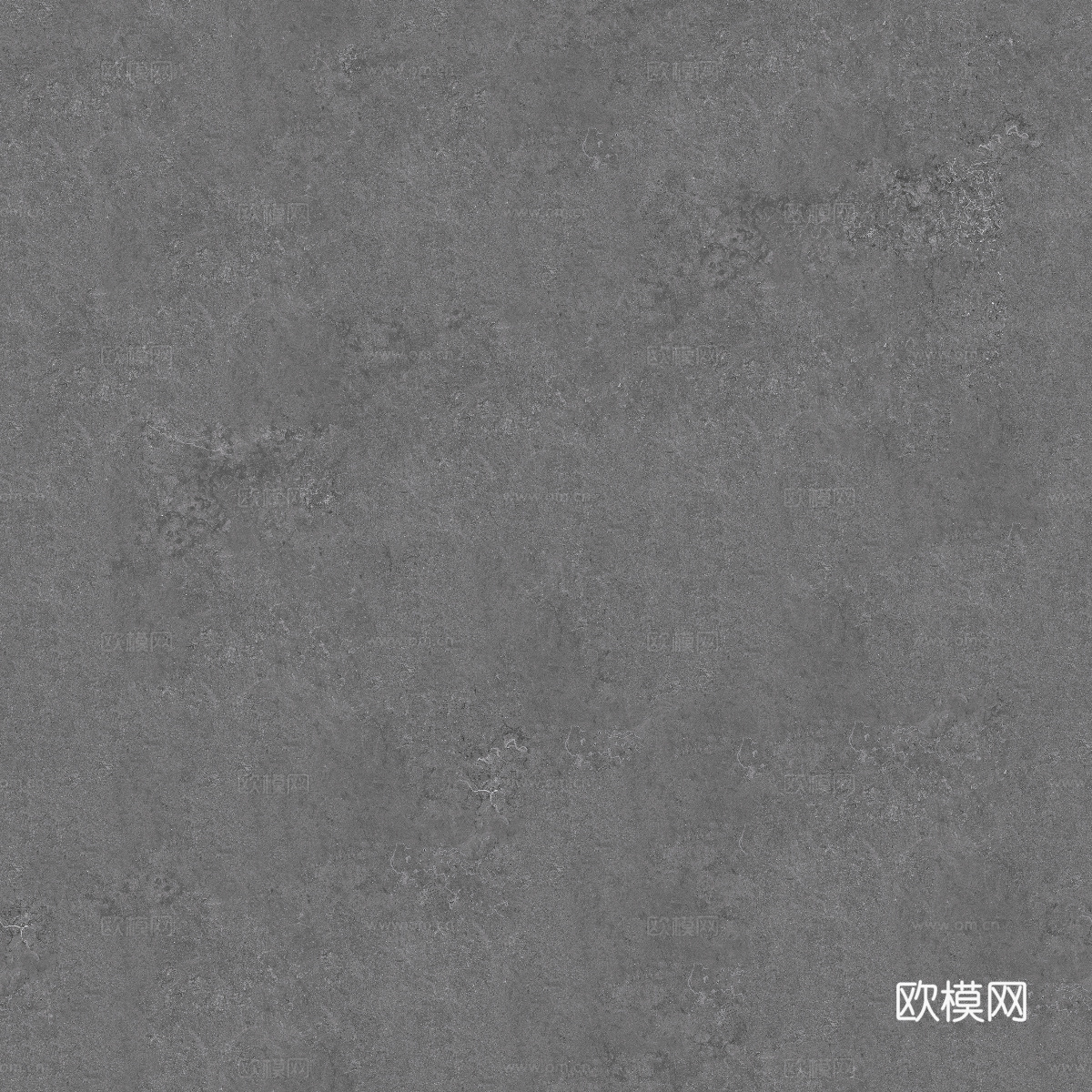 灰色，深灰色微水泥，水泥漆，涂料5