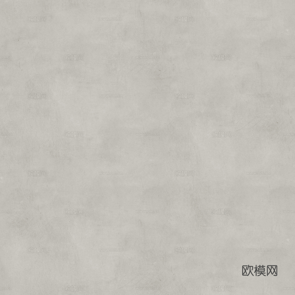 暖灰微水泥，水泥漆，涂料60