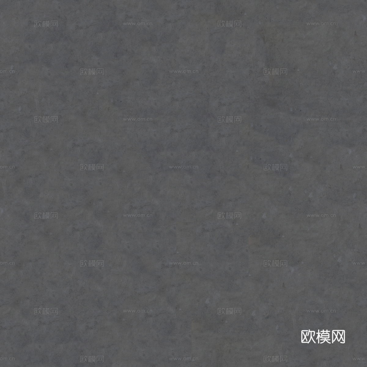 灰色，深灰色微水泥，水泥漆，涂料151下载