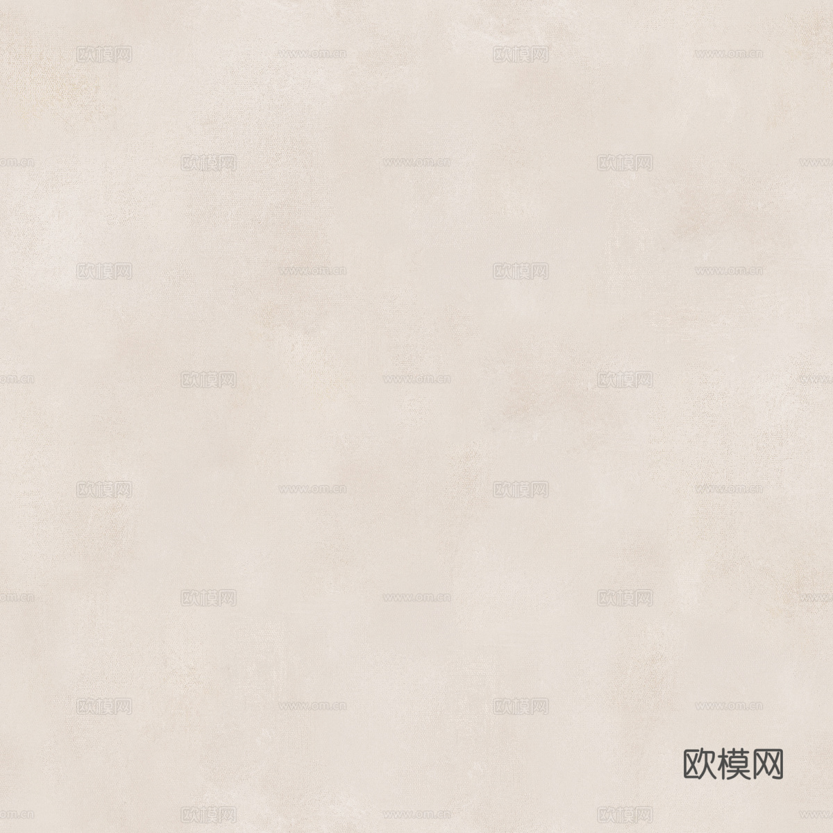 米黄色，奶黄色，微水泥，水泥漆，涂料57