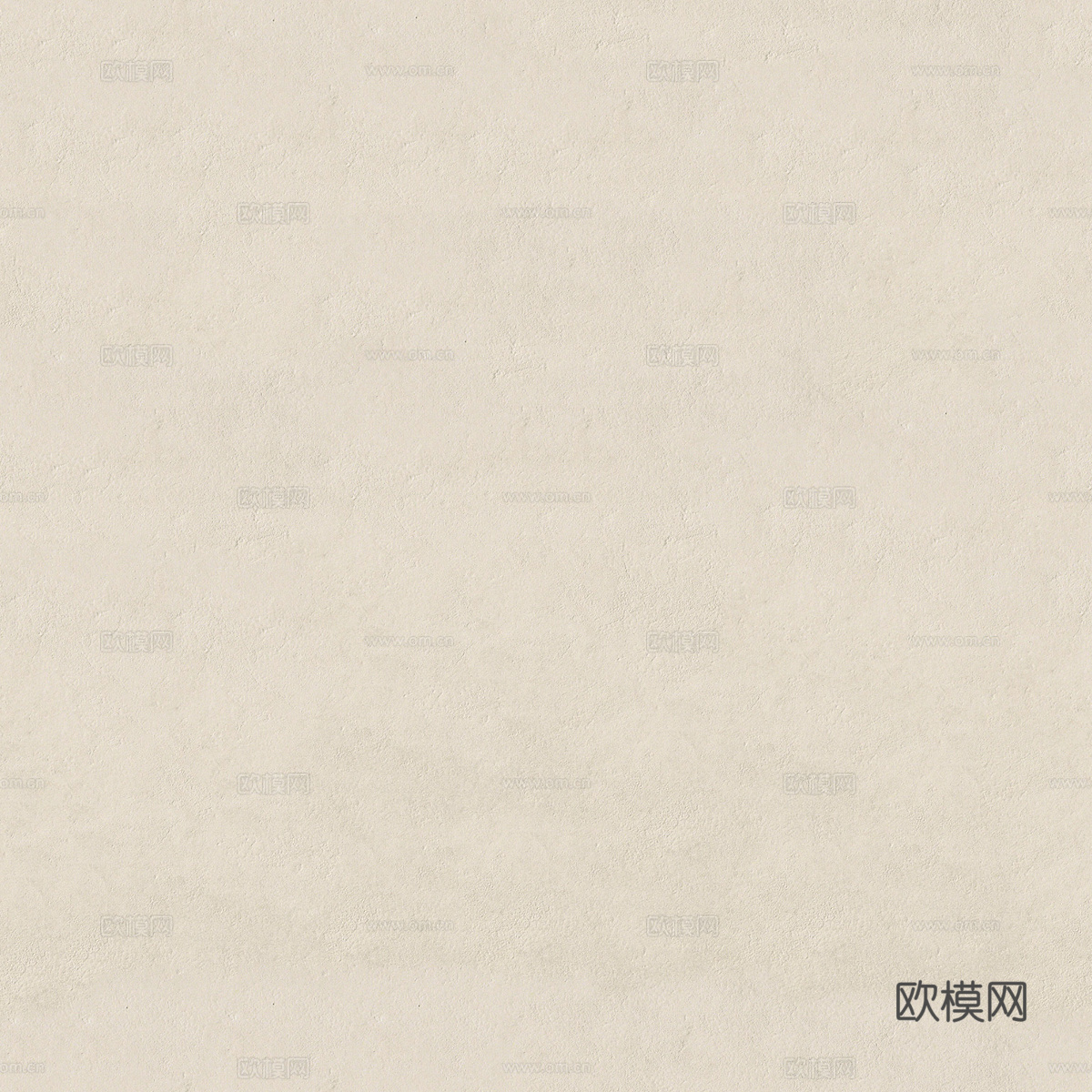 米黄色，奶黄色，微水泥，水泥漆，涂料54