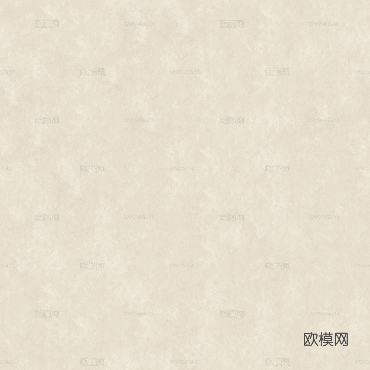 米黄色，奶黄色，微水泥，水泥漆，涂料46