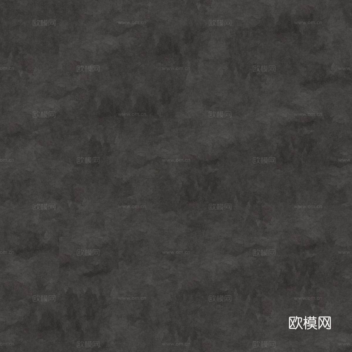 灰色，深灰色微水泥，水泥漆，涂料68