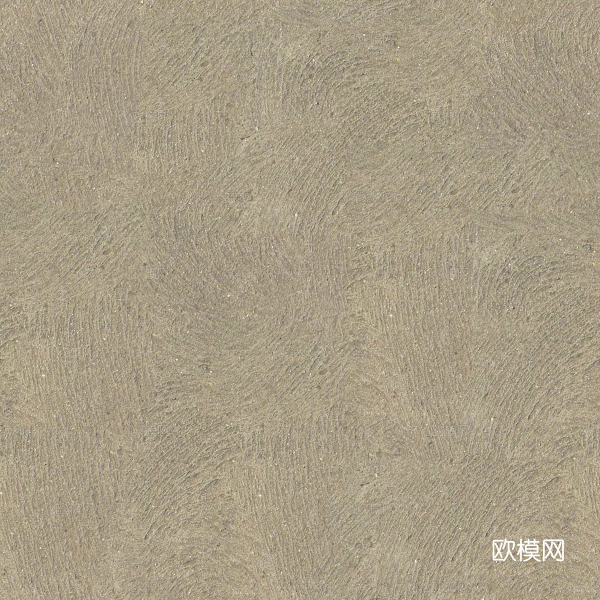 棕色，咖啡色，褐色微水泥，水泥漆，涂料46