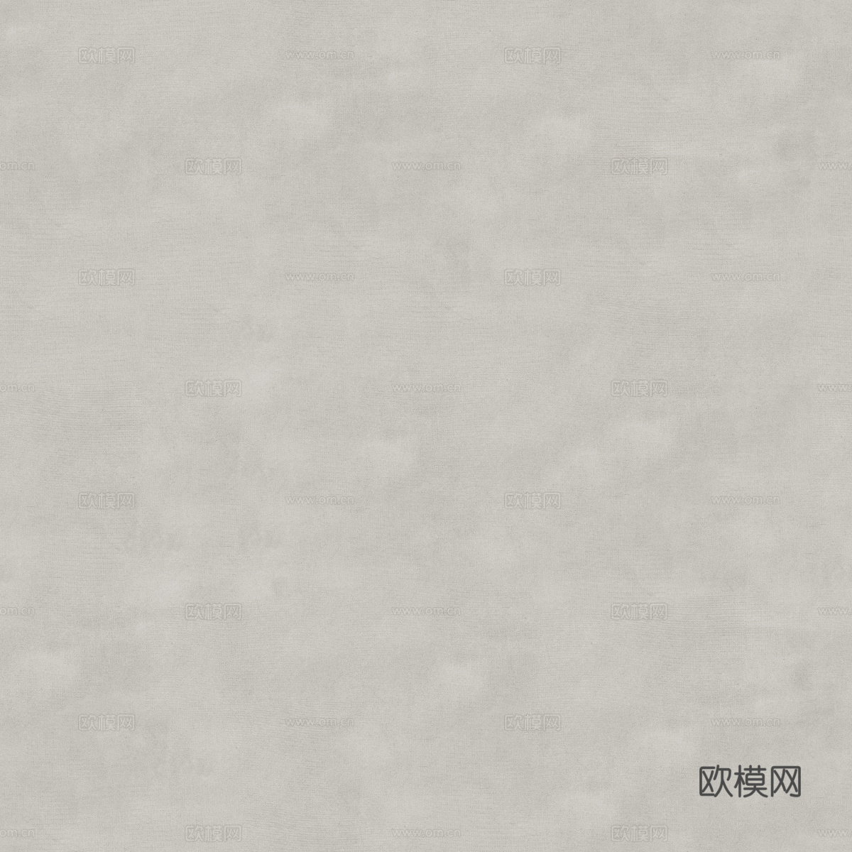 暖灰微水泥，水泥漆，涂料8