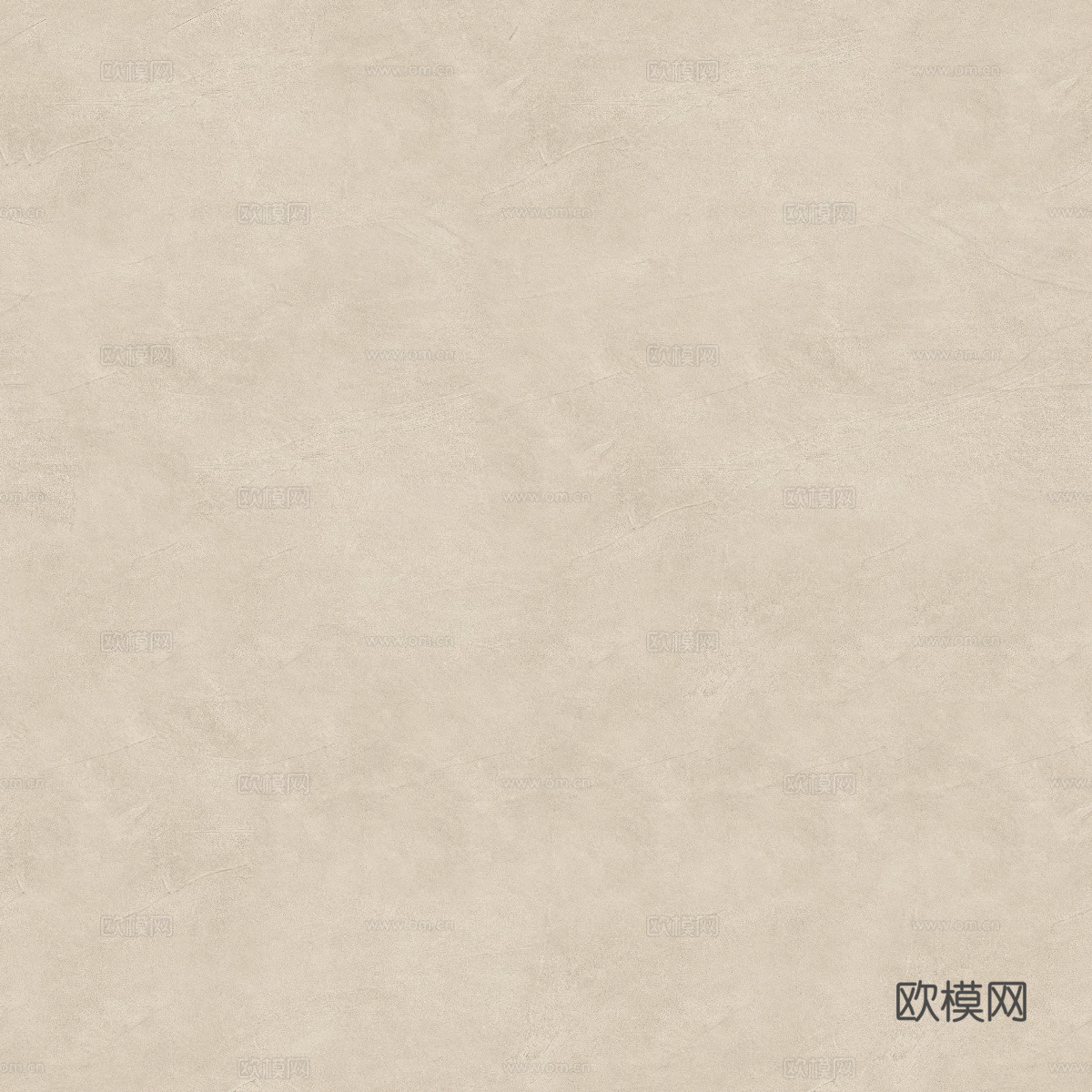 米黄色，奶黄色，微水泥，水泥漆，涂料56