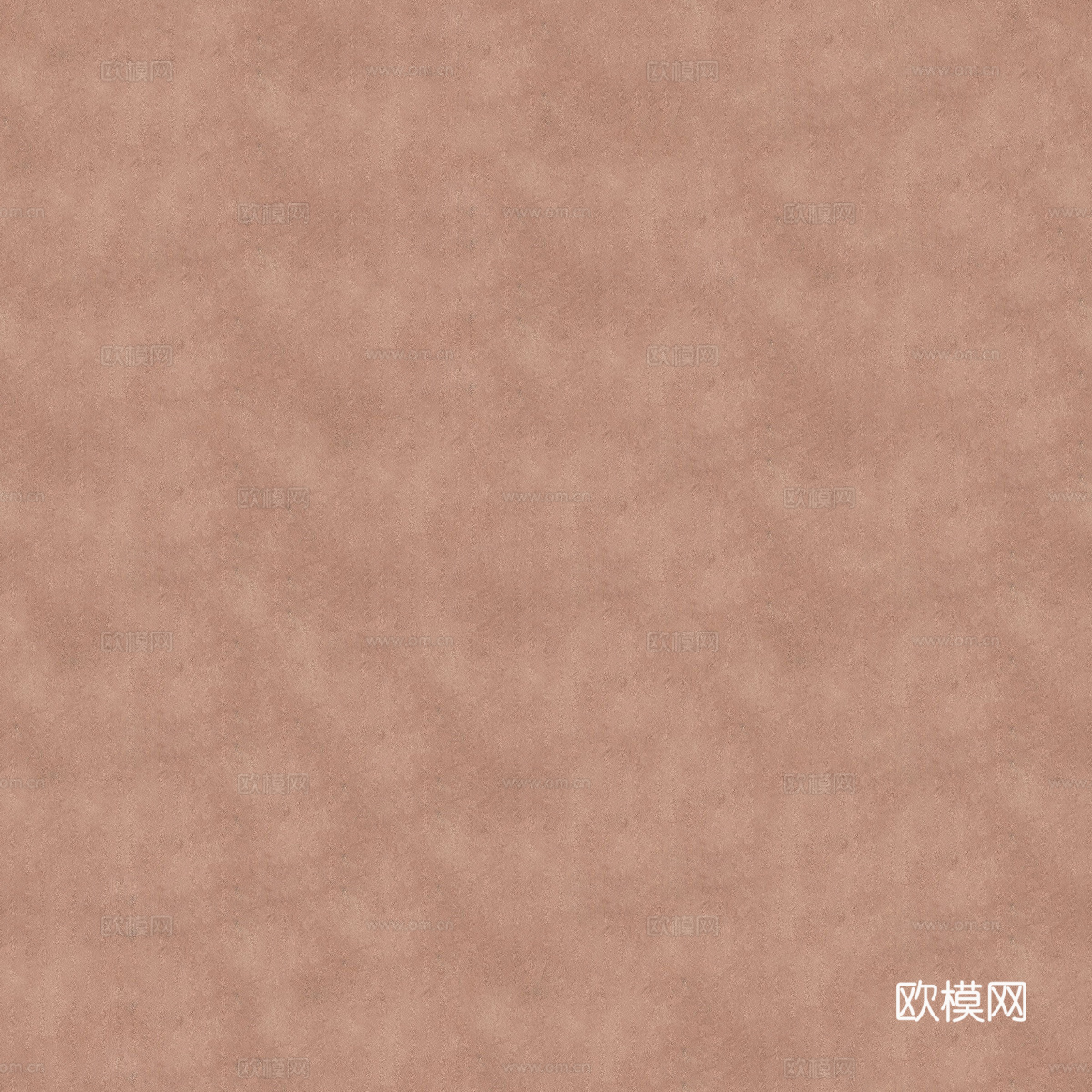 棕色暖灰微水泥，水泥漆，涂料