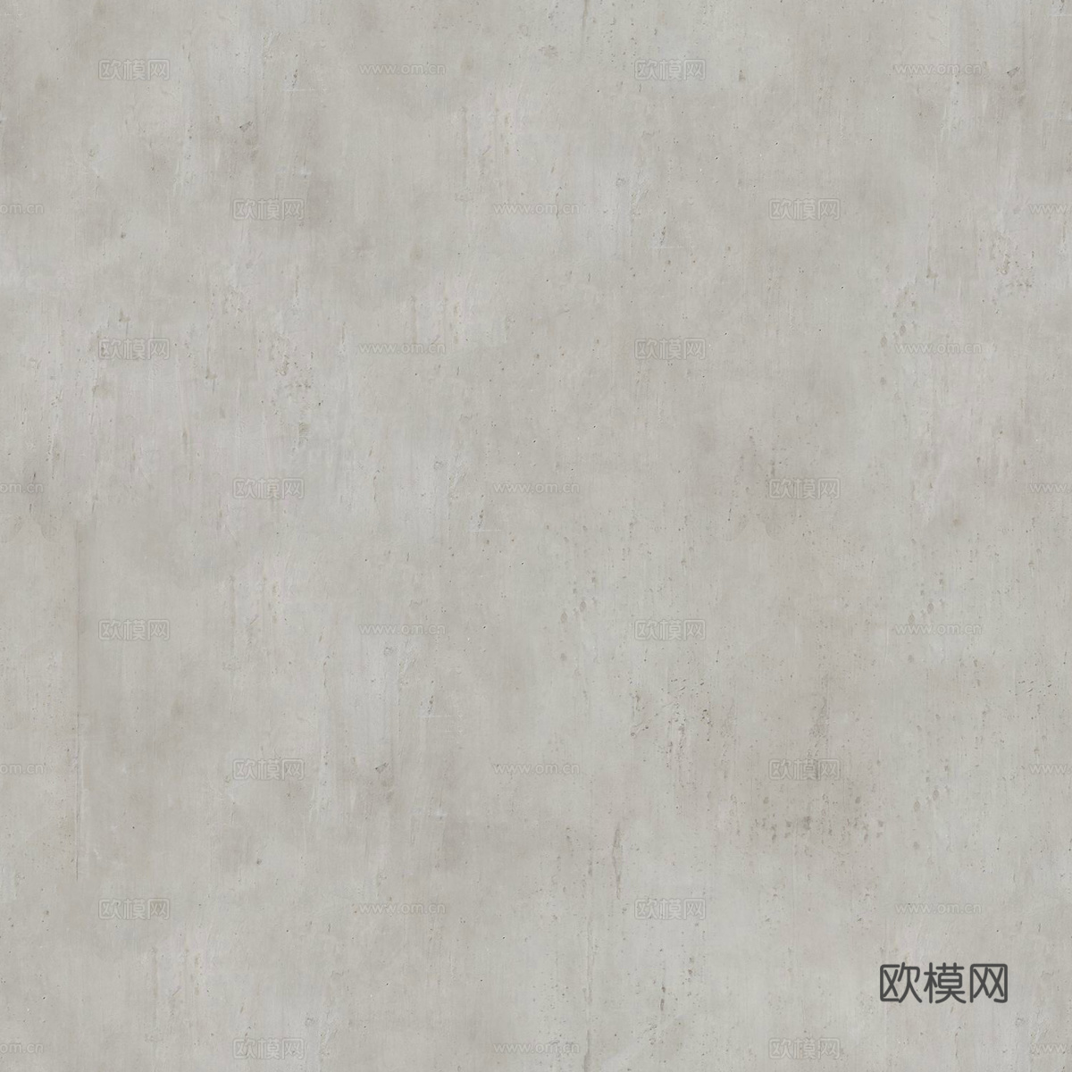 暖灰微水泥，水泥漆，涂料89