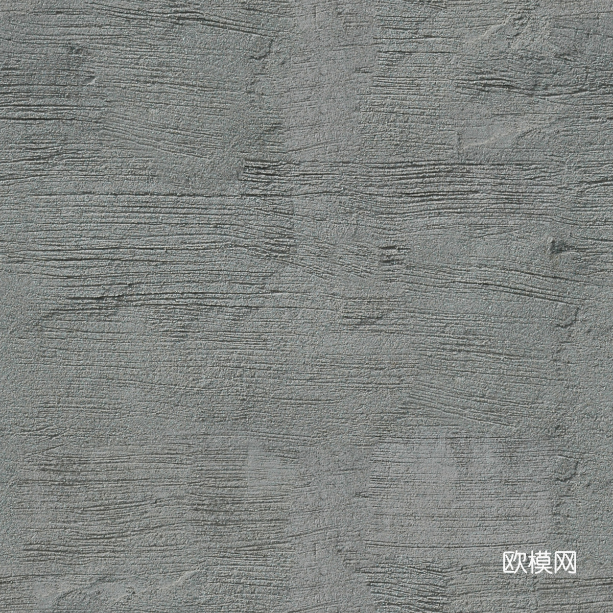 灰色，深灰色微水泥，水泥漆，涂料36