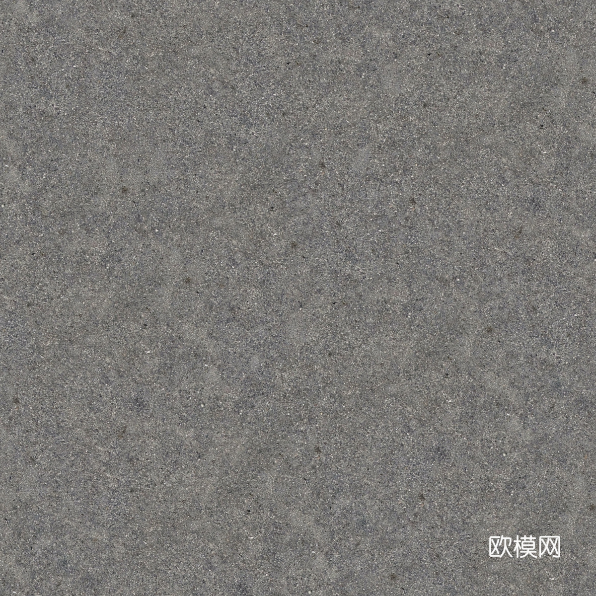 灰色，深灰色微水泥，水泥漆，涂料199