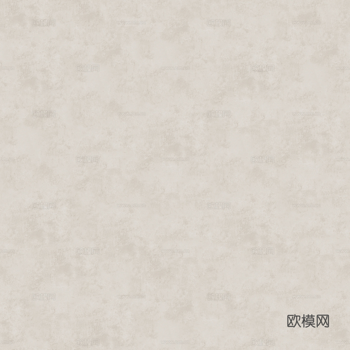 暖灰微水泥，水泥漆，涂料109