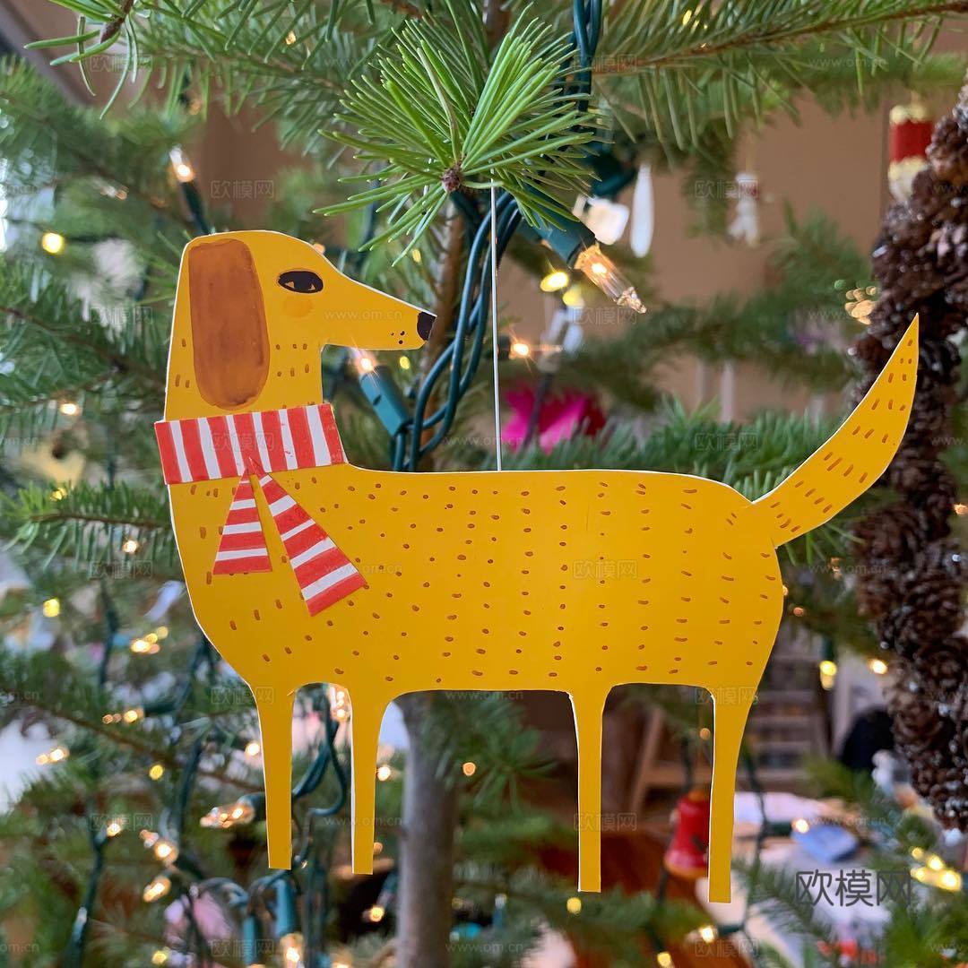 可爱动物手绘，创意童趣插画，猫咪动物插画，治愈系插画，可爱儿下载