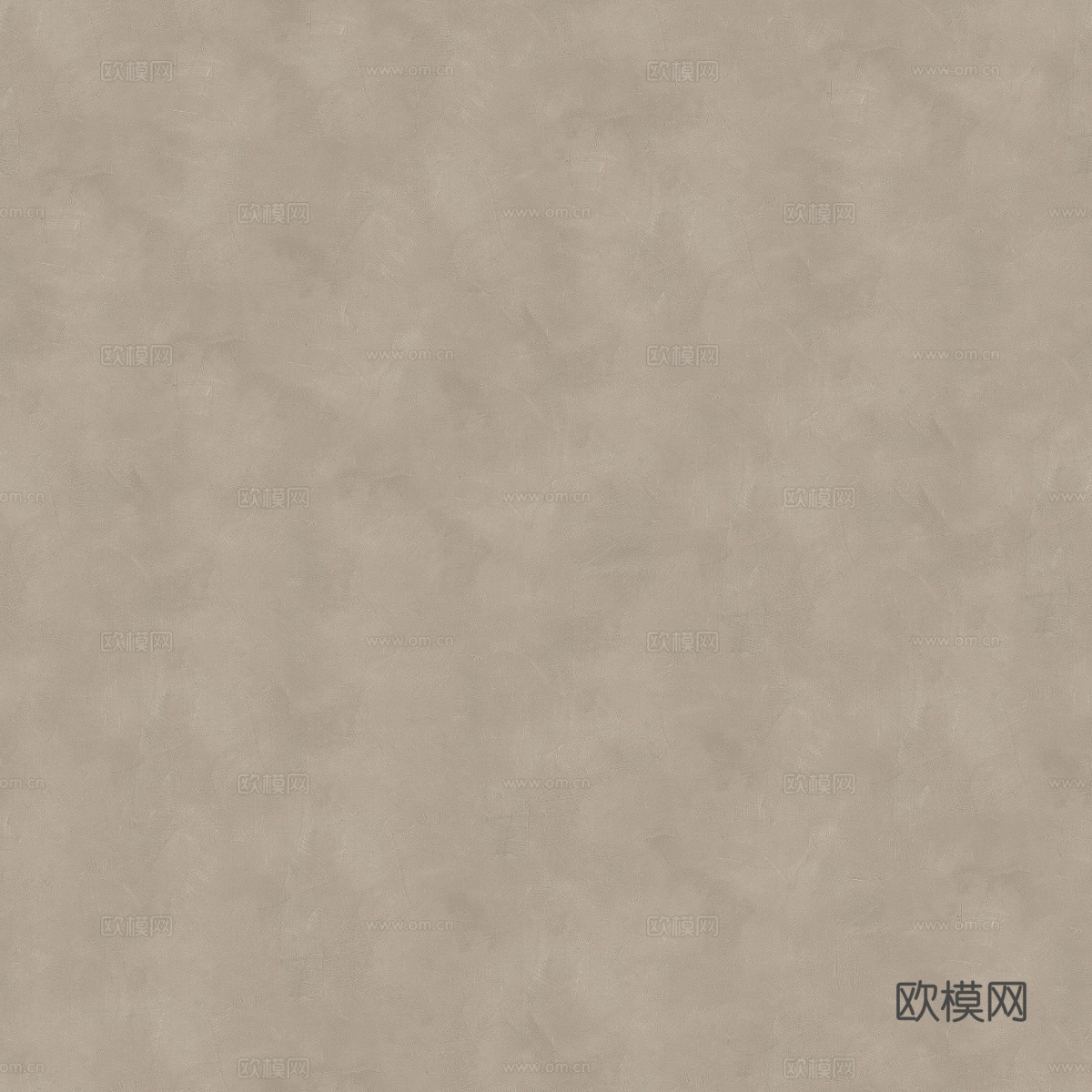 棕色，咖啡色，褐色微水泥，水泥漆，涂料10