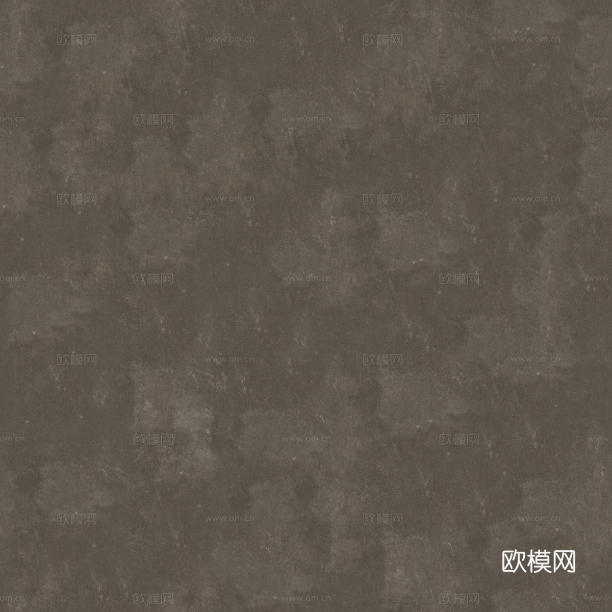 棕色，咖啡色，褐色微水泥，水泥漆，涂料28下载