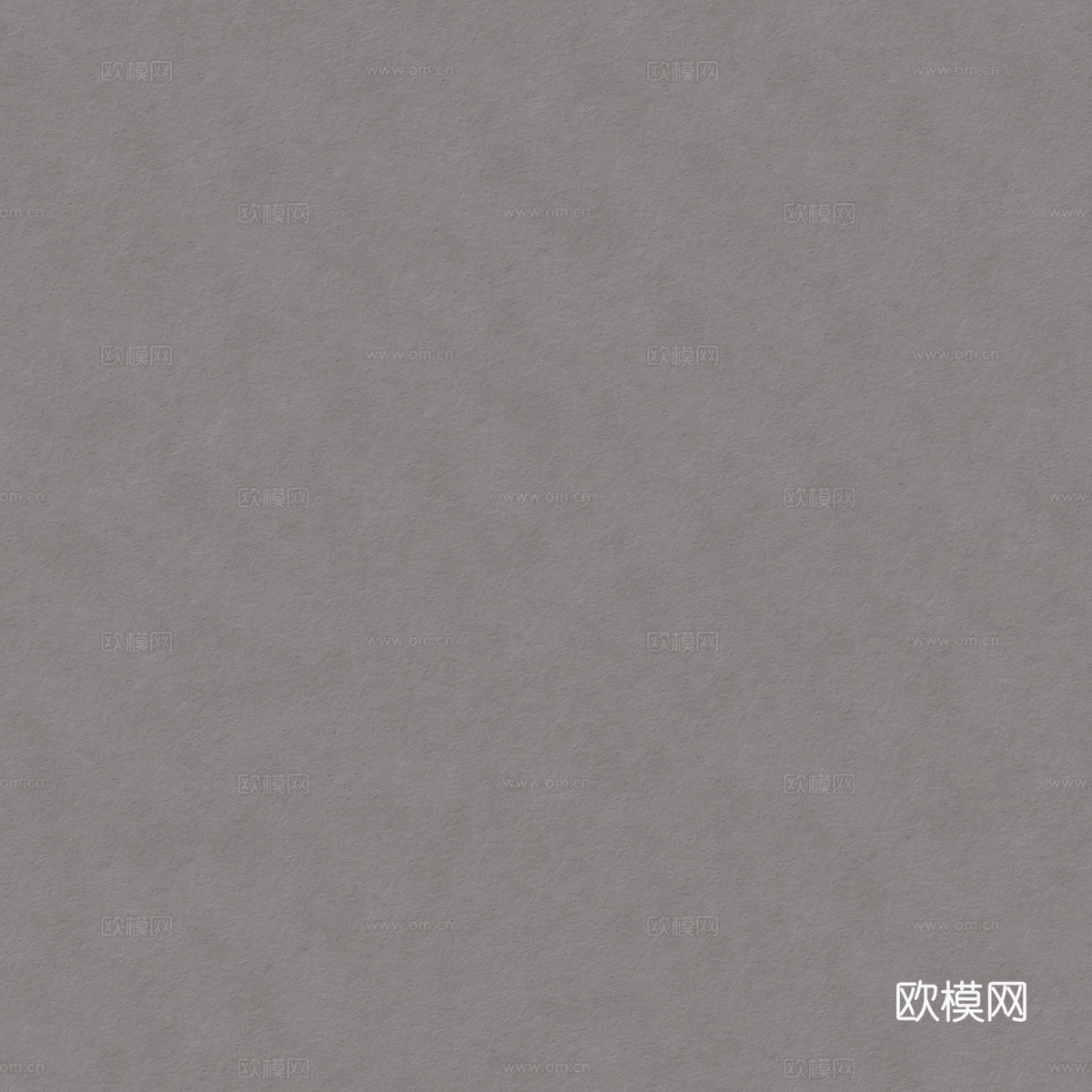 暖灰微水泥，水泥漆，涂料84