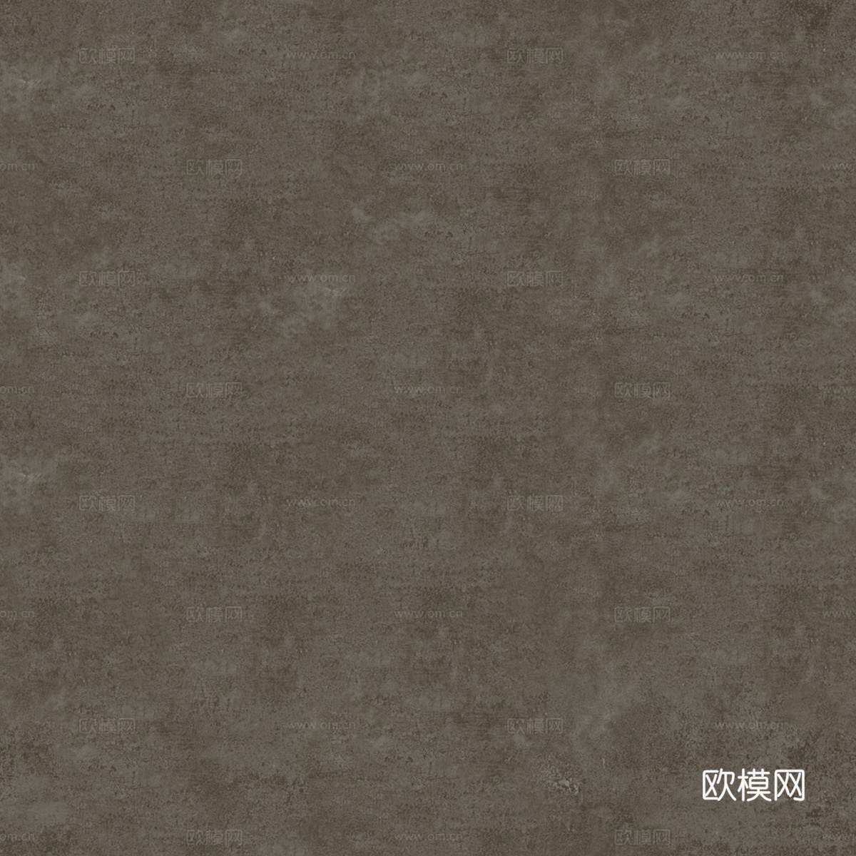 棕色，咖啡色，褐色微水泥，水泥漆，涂料33下载