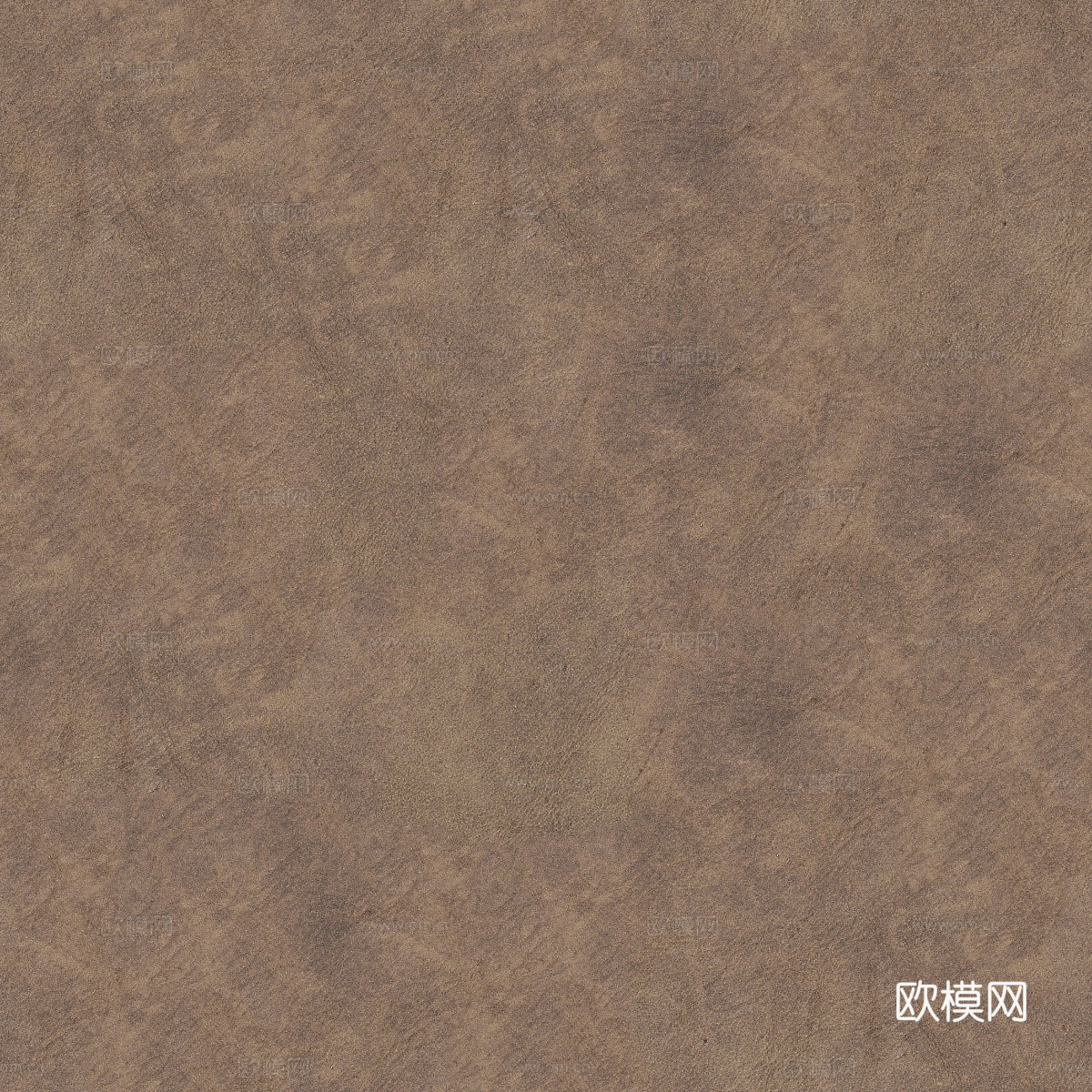 棕色，咖啡色，褐色微水泥，水泥漆，涂料21