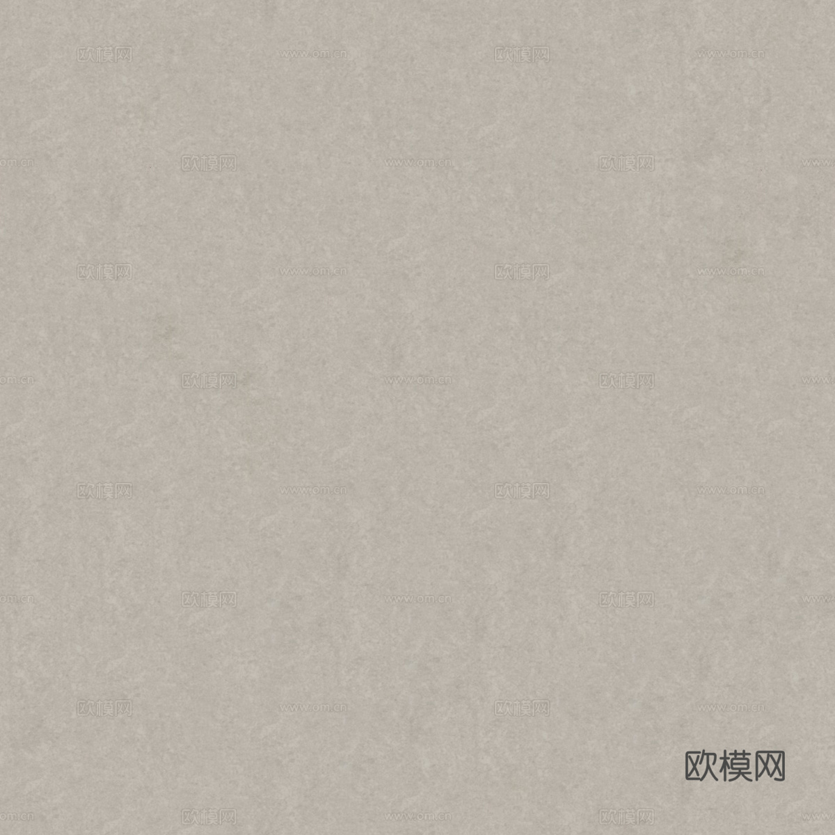 暖灰微水泥，水泥漆，涂料92