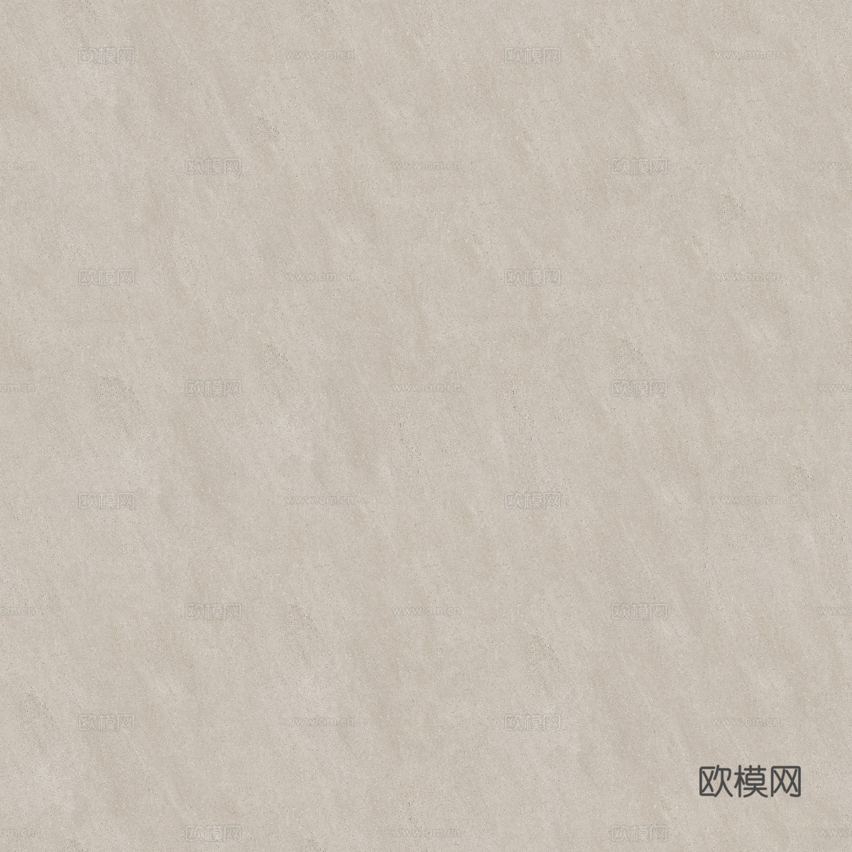 米黄色，奶黄色，微水泥，水泥漆，涂料23