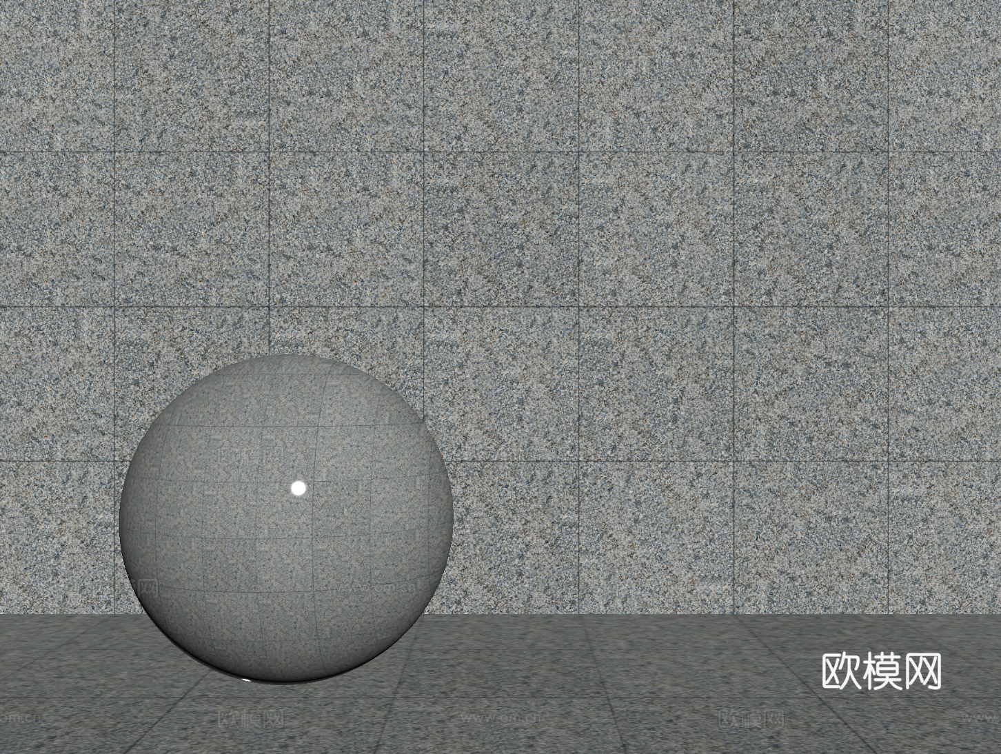 现代瓷砖 厨房瓷砖 洗手间瓷砖 地砖 墙砖su模型