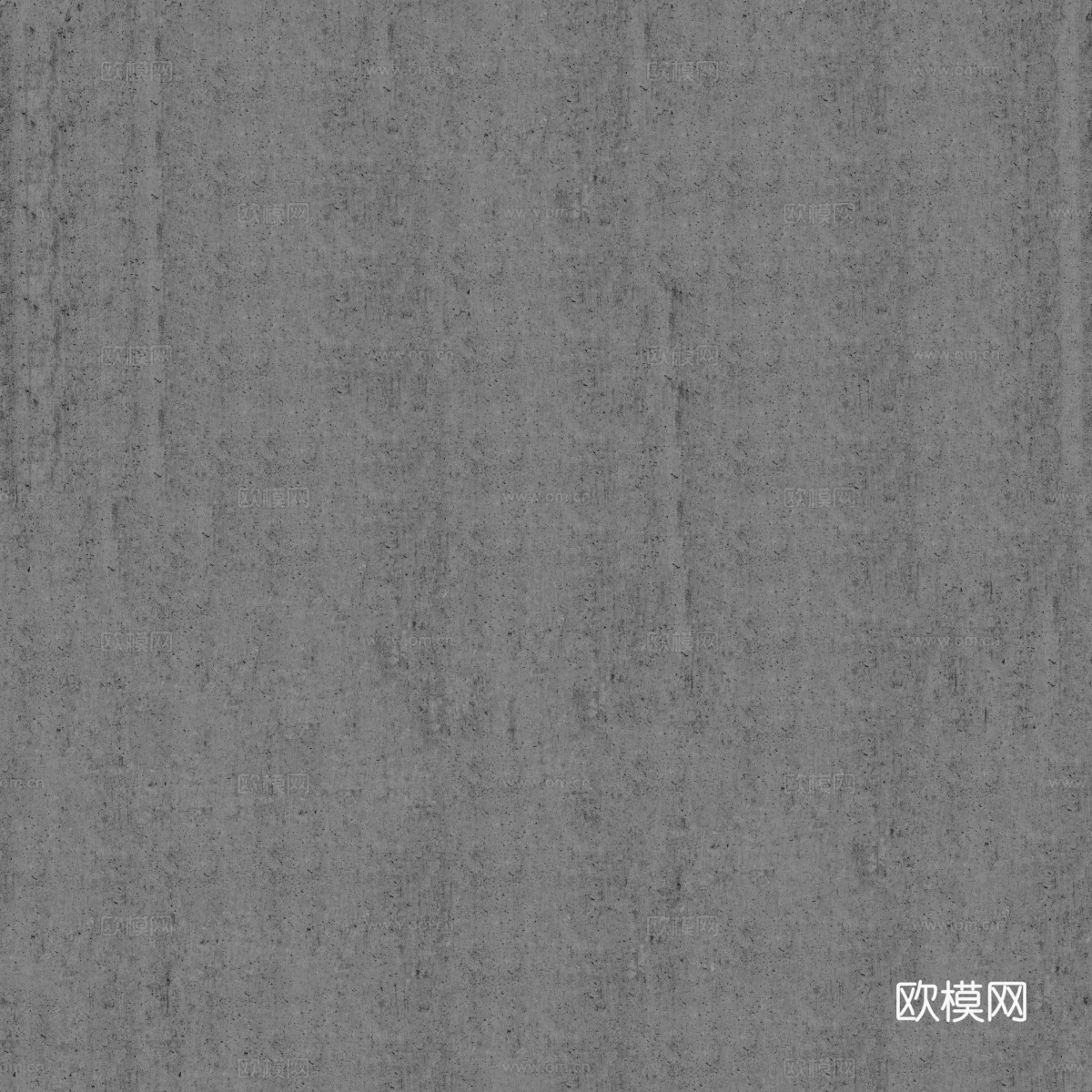 灰色，深灰色微水泥，水泥漆，涂料44